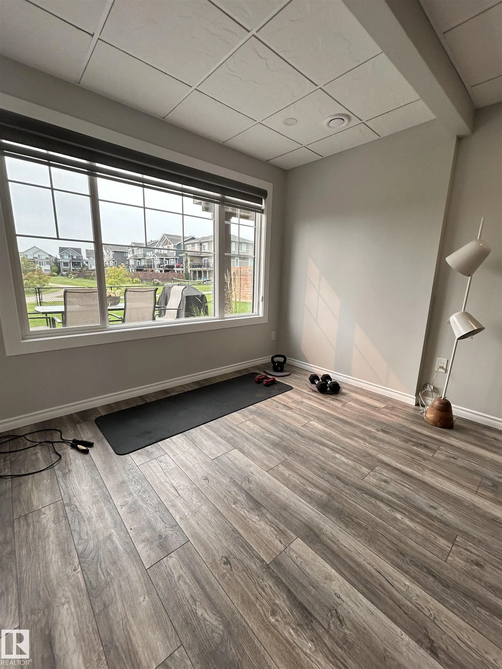 104 Juneau Way