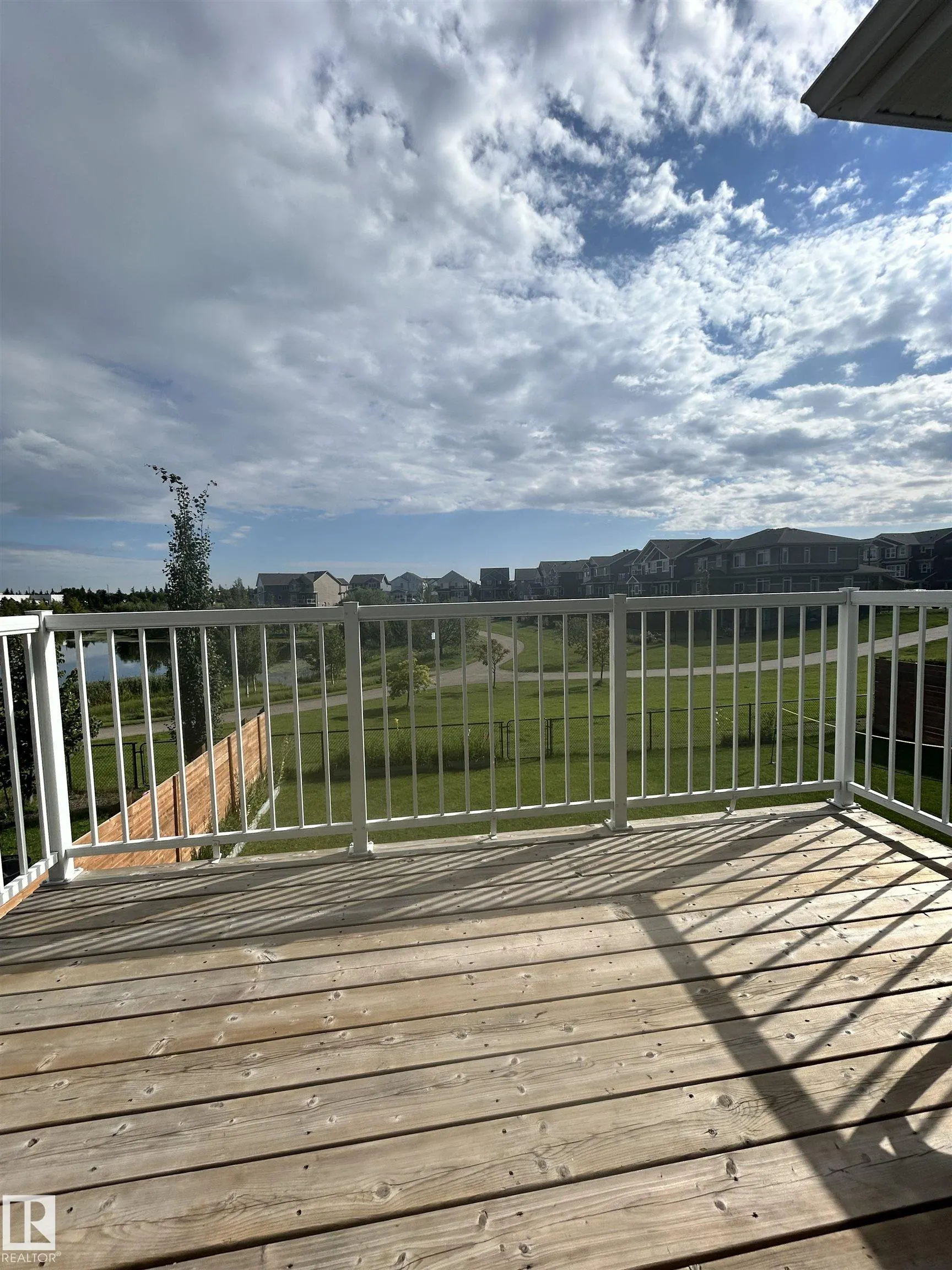 104 Juneau Way