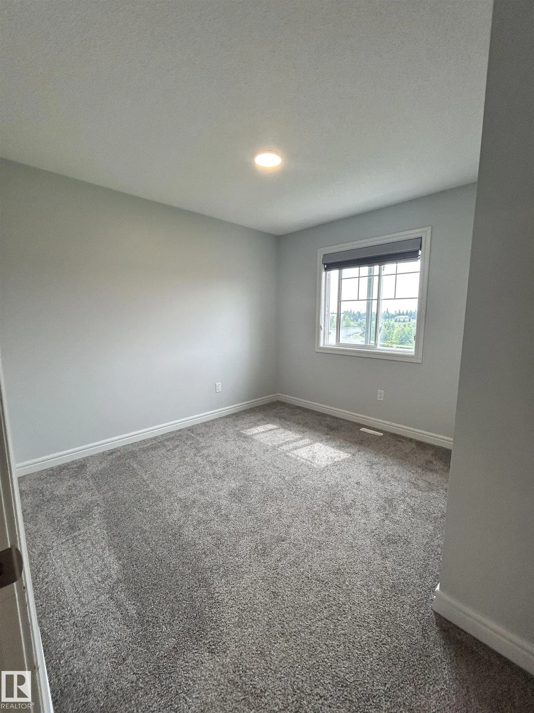 104 Juneau Way