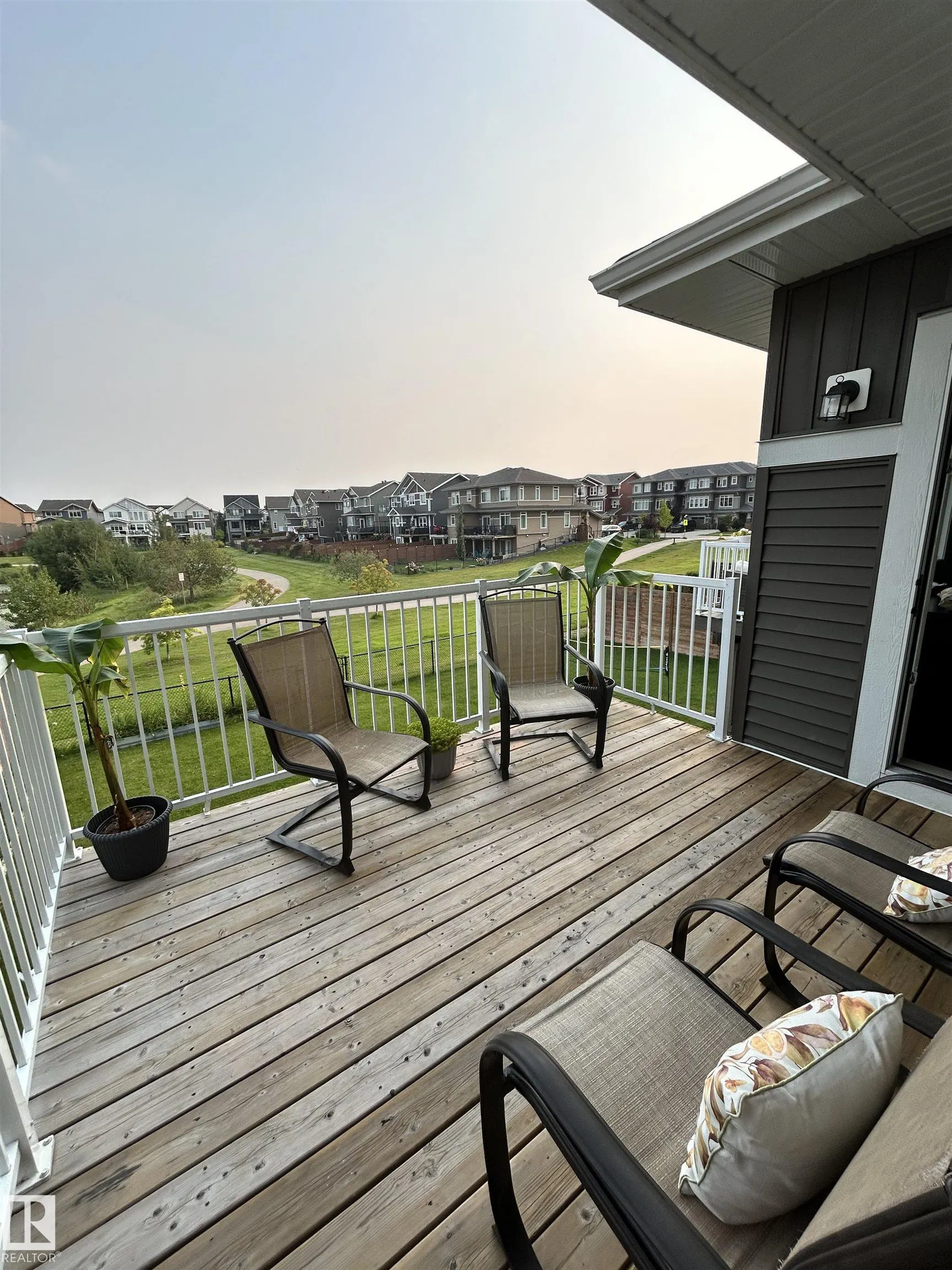 104 Juneau Way