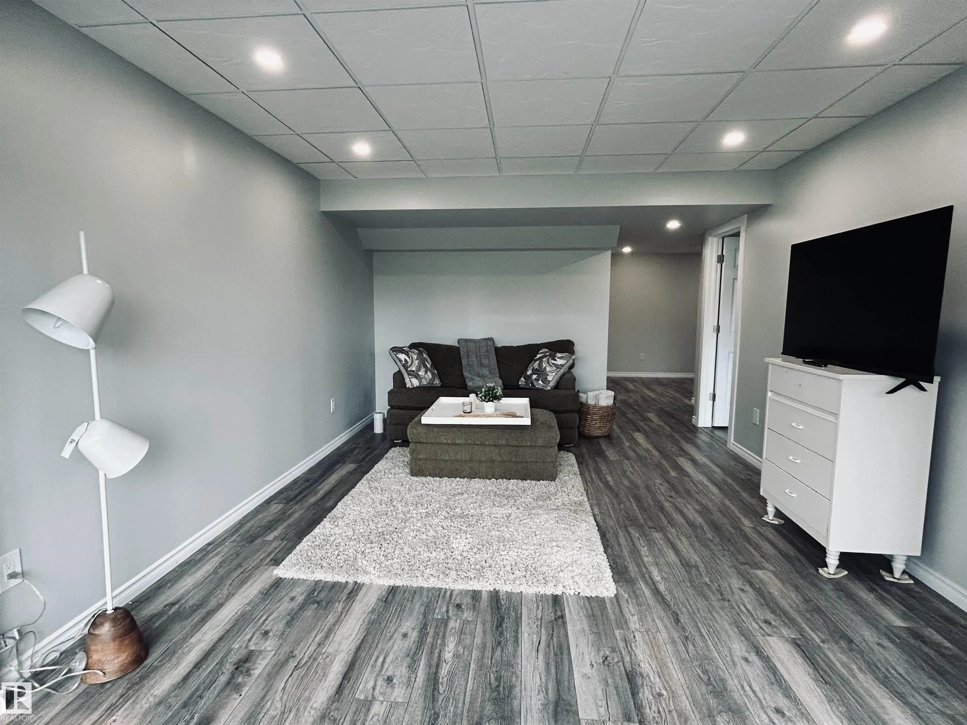 104 Juneau Way