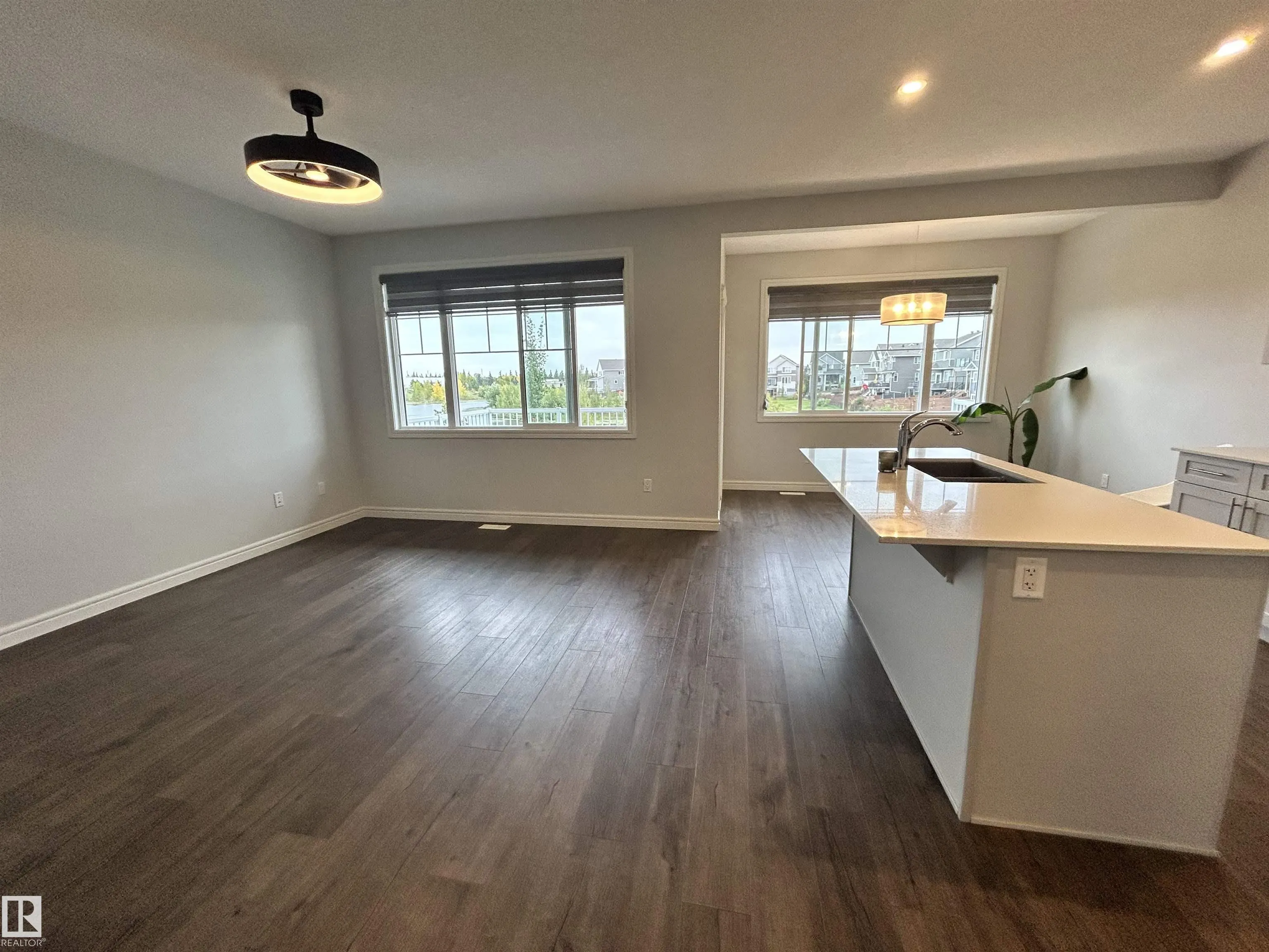 104 Juneau Way