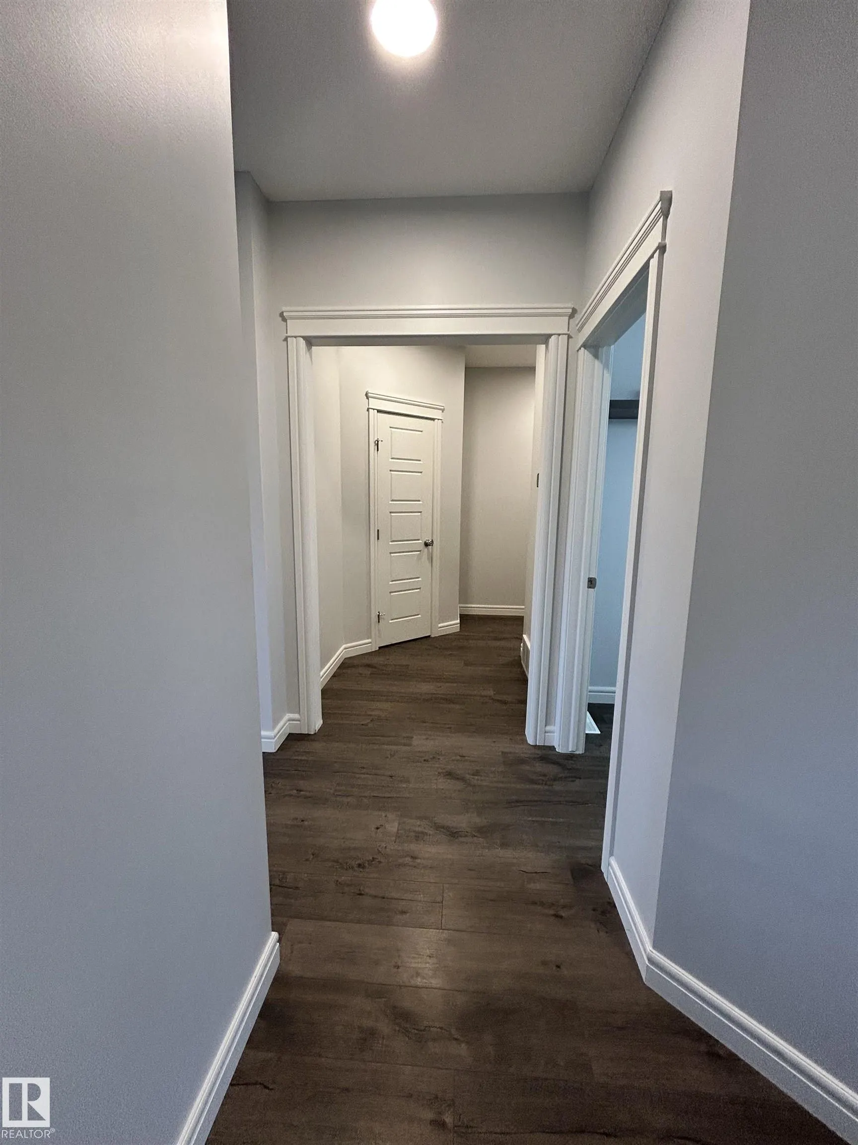 104 Juneau Way