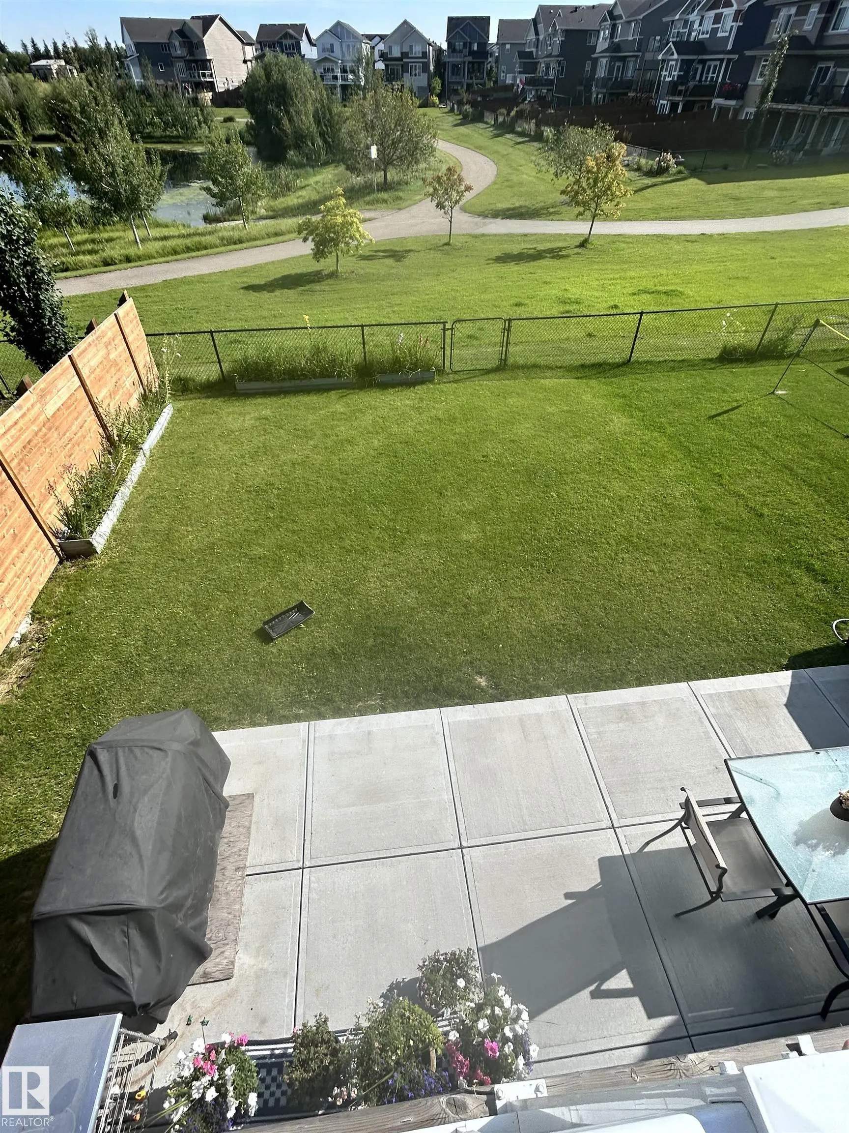 104 Juneau Way
