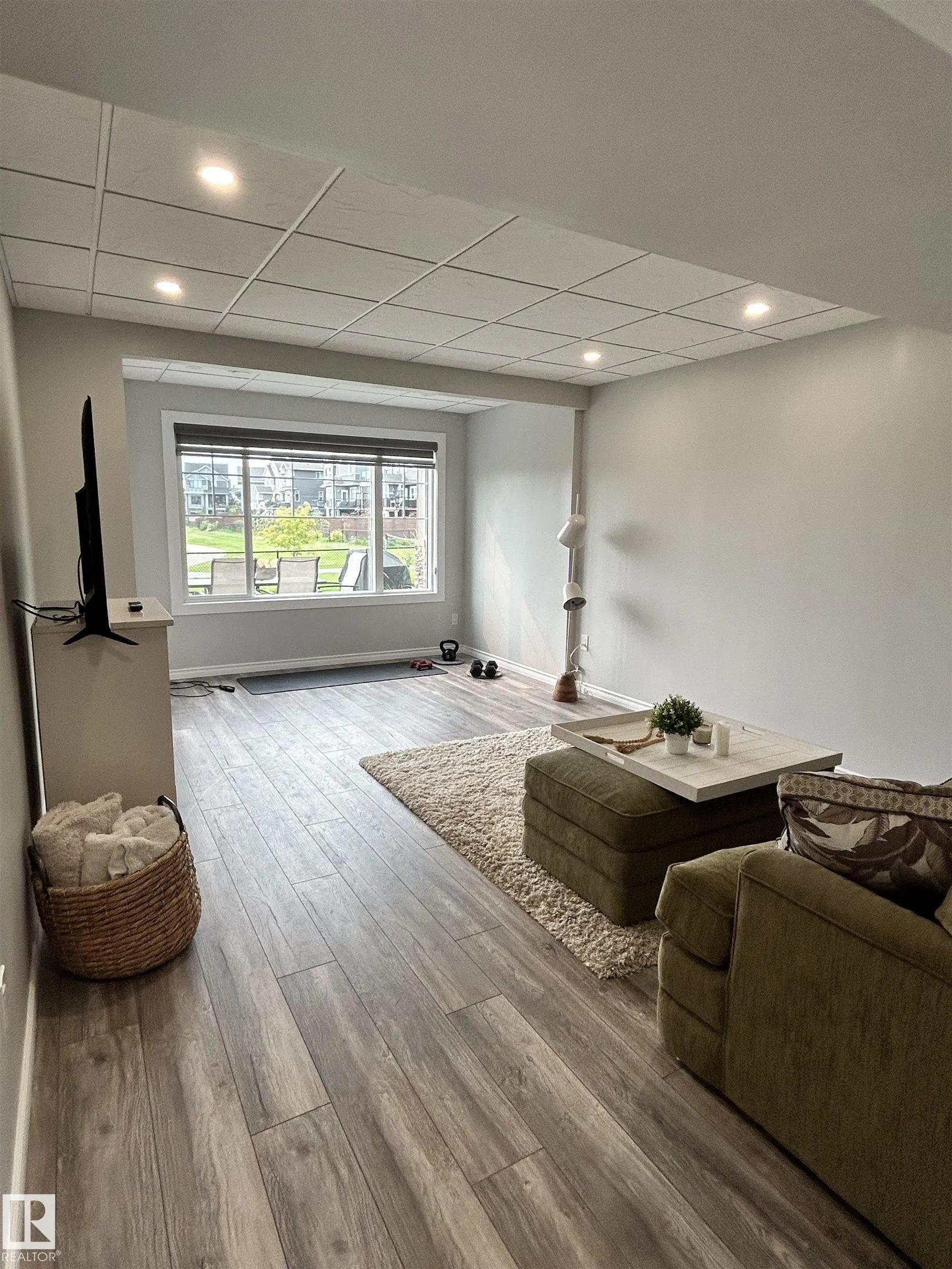104 Juneau Way