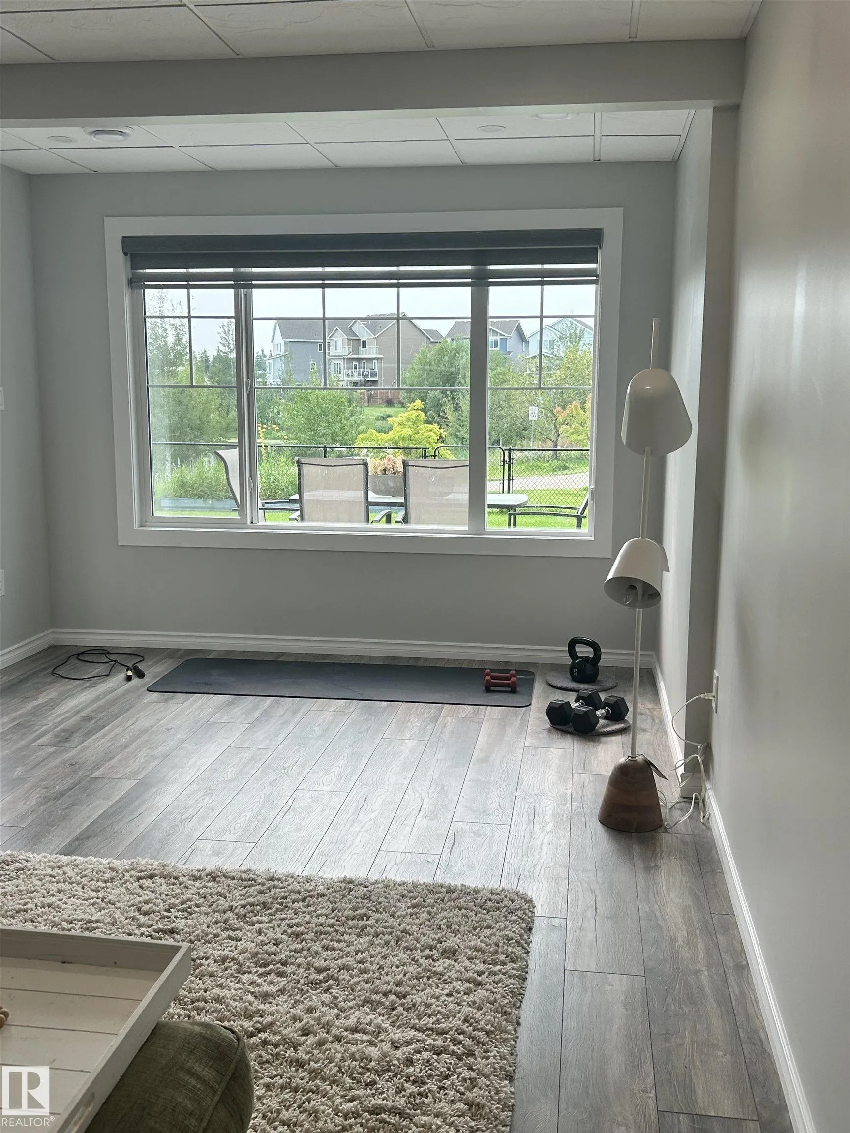 104 Juneau Way