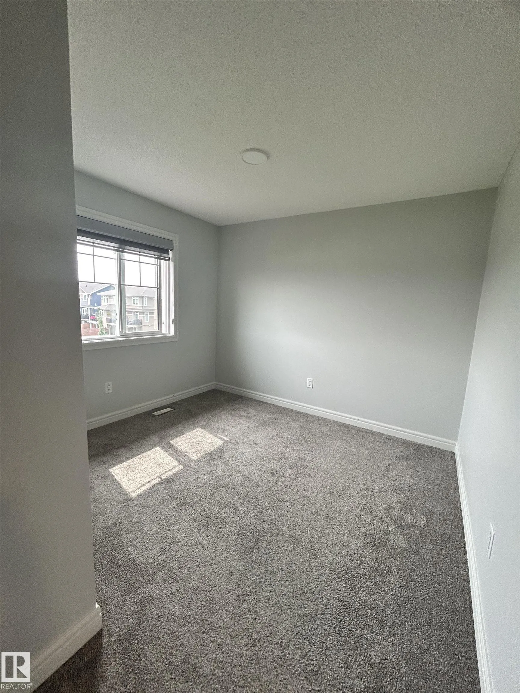 104 Juneau Way