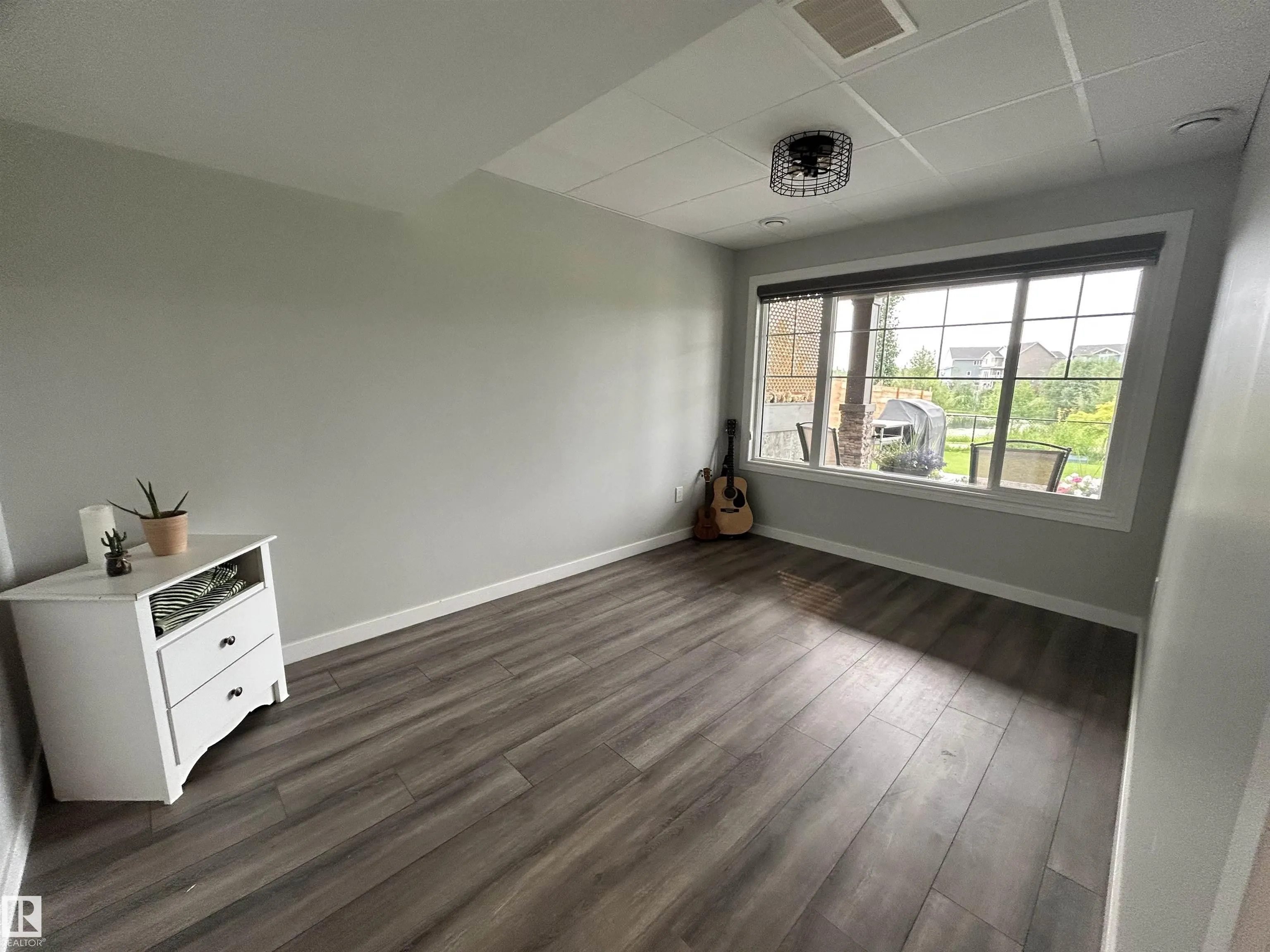 104 Juneau Way