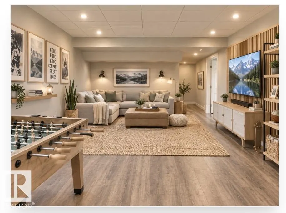 104 Juneau Way