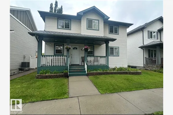 1750 Tomlinson Common