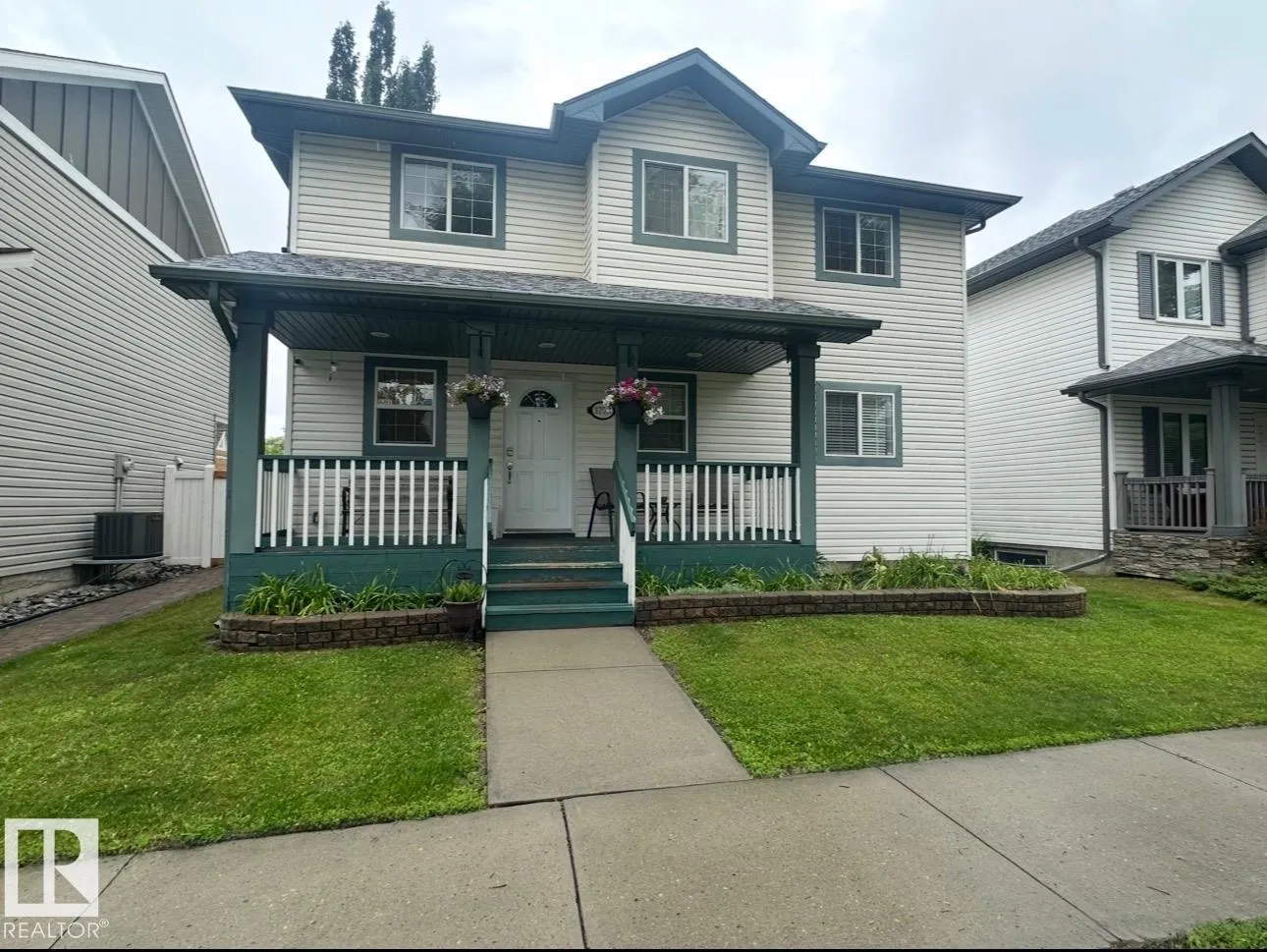 1750 Tomlinson Common