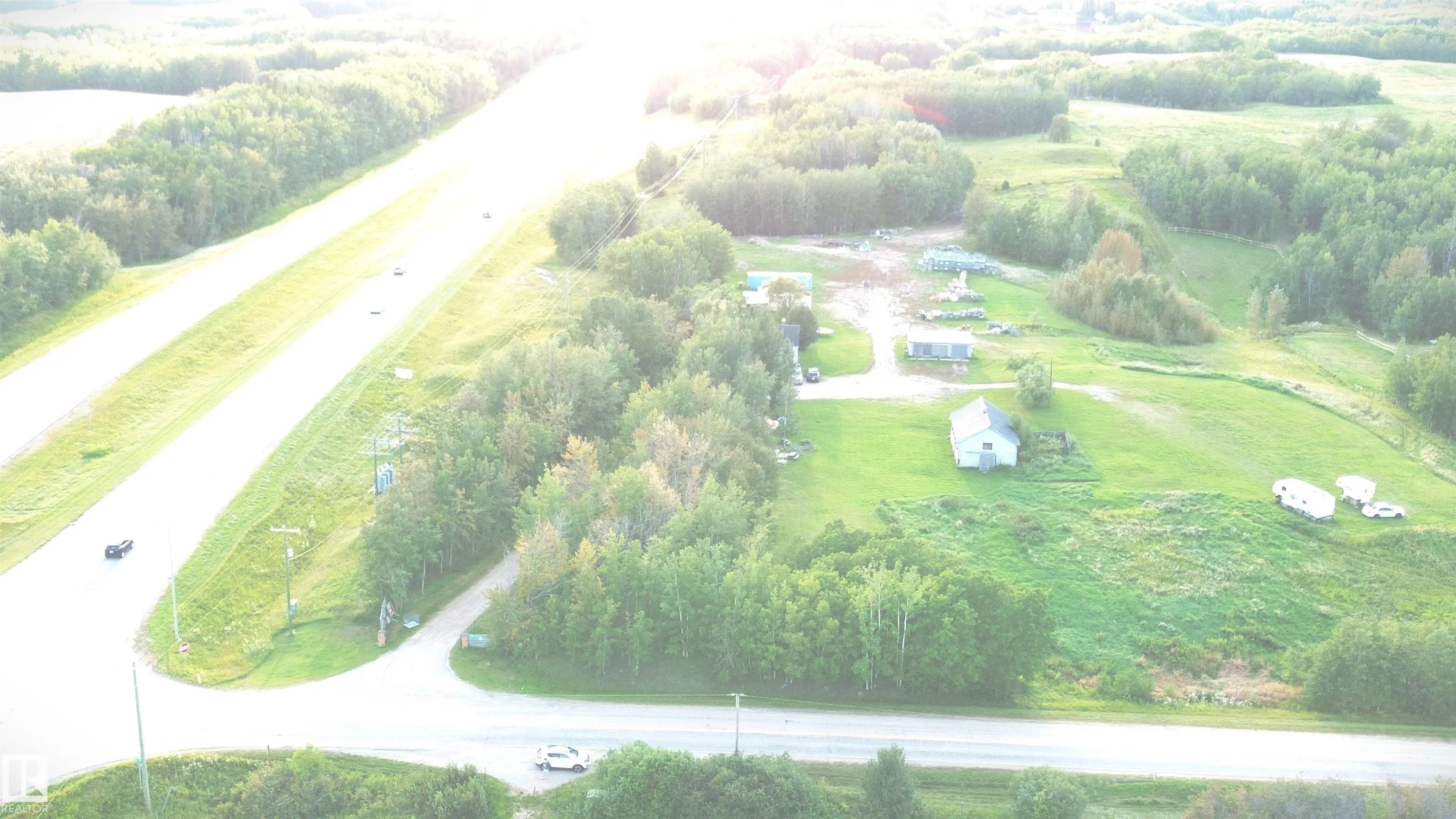 53002 RGE ROAD 13