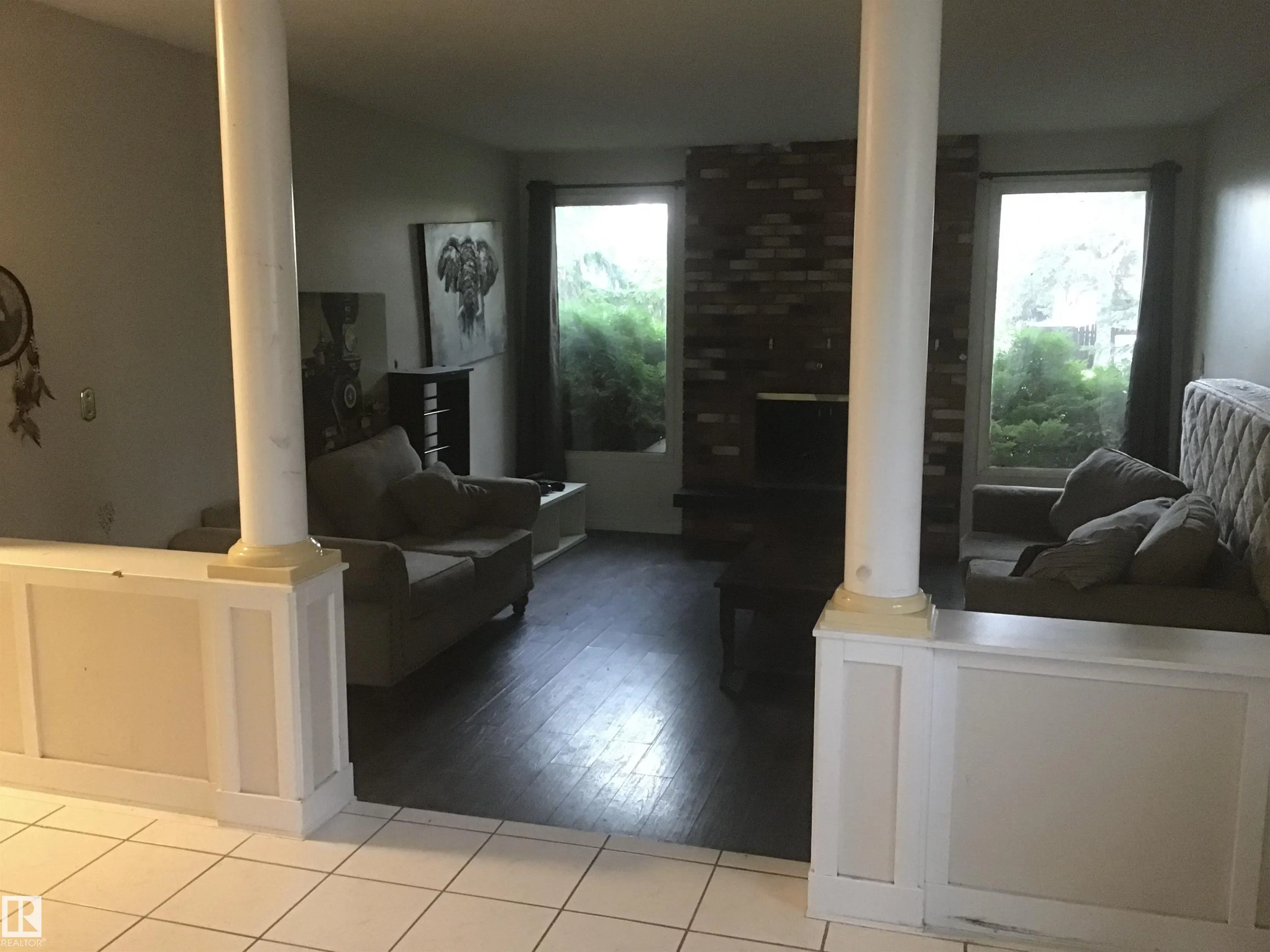 34 WOODHAVEN Drive