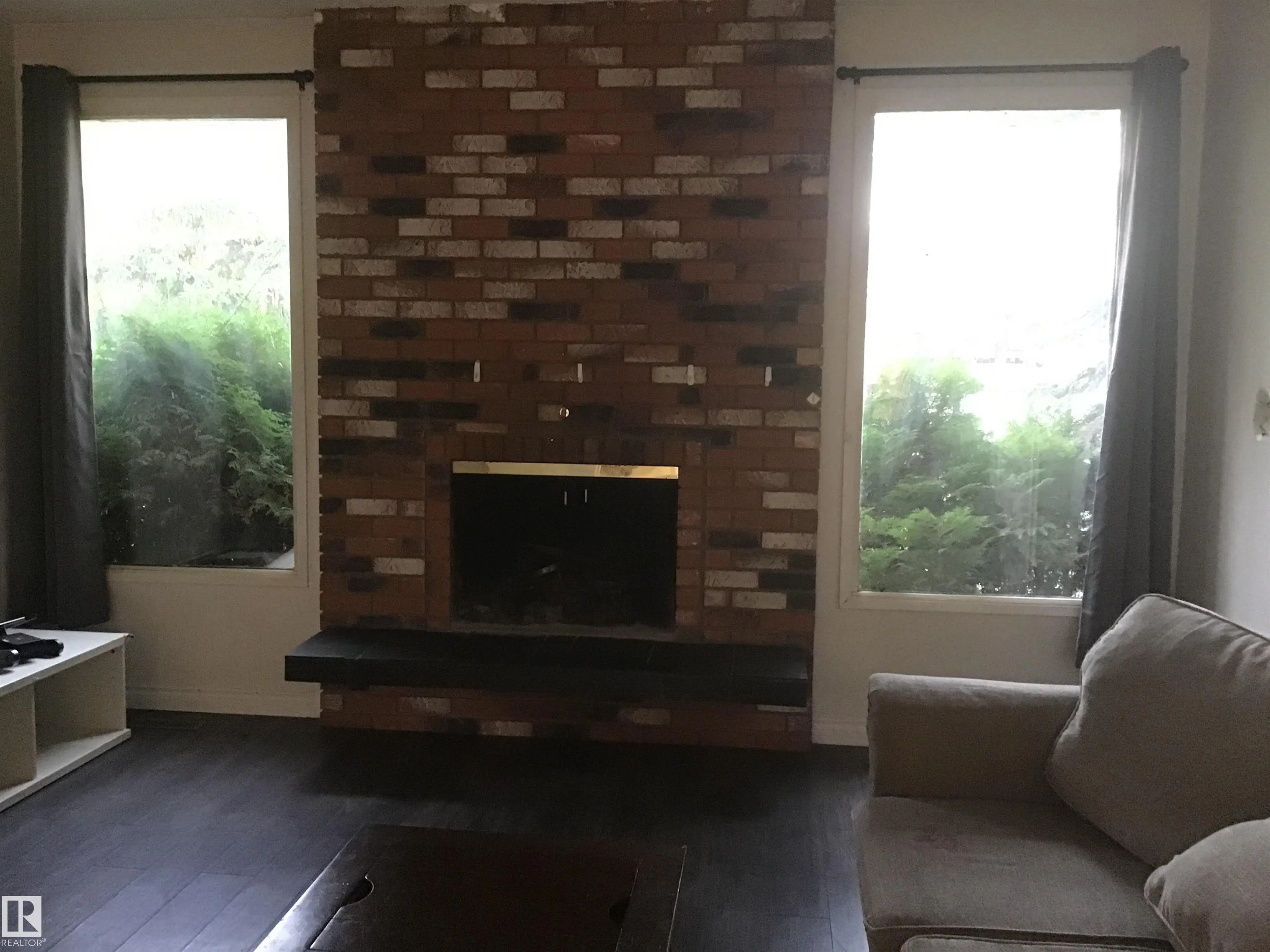 34 WOODHAVEN Drive