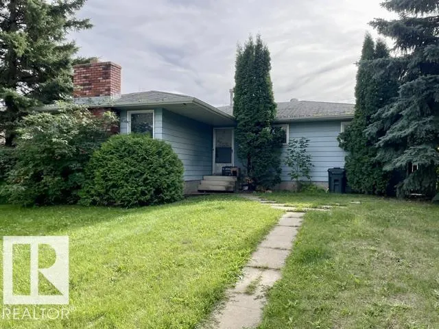 34 WOODHAVEN Drive