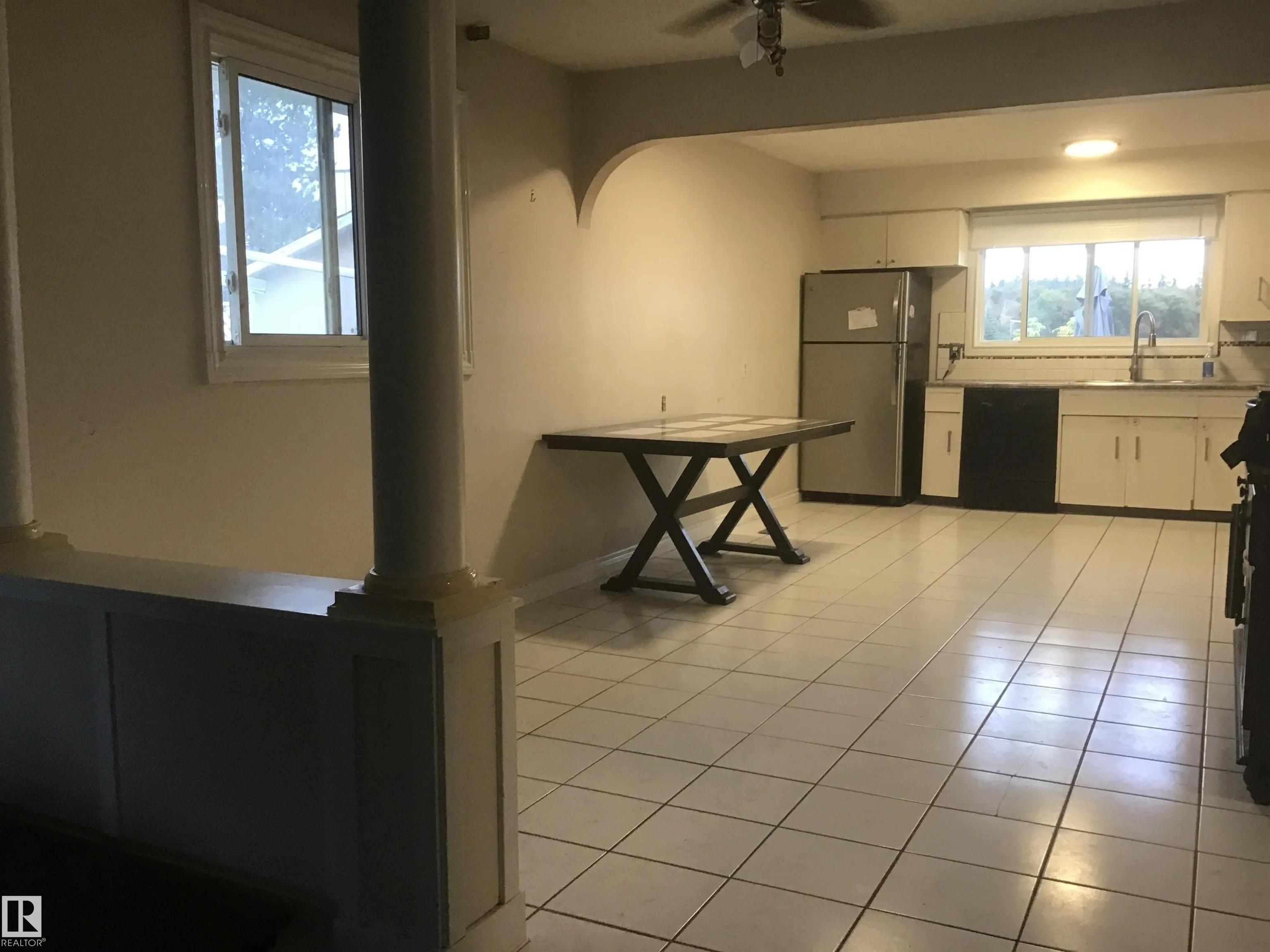 34 WOODHAVEN Drive