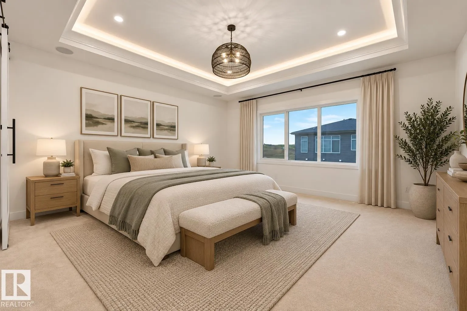 182 Corral Circle