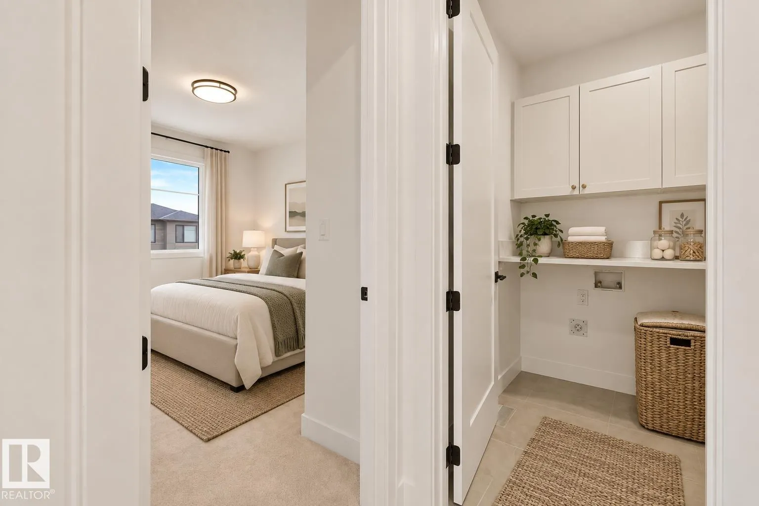 182 Corral Circle