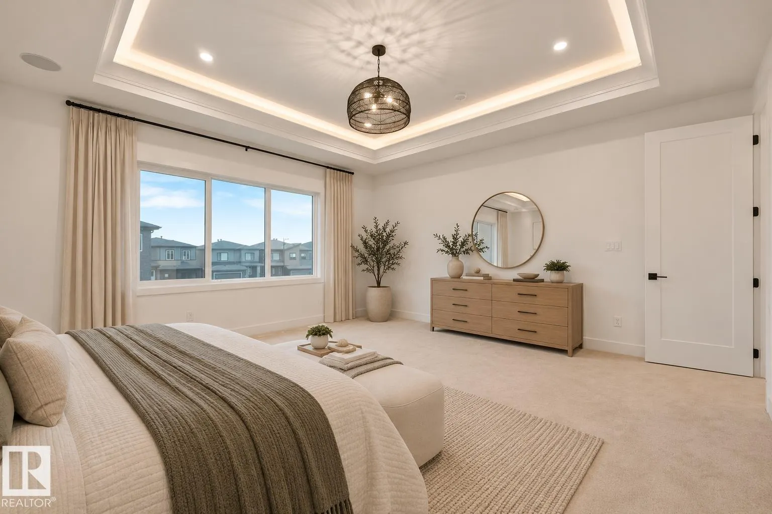 182 Corral Circle