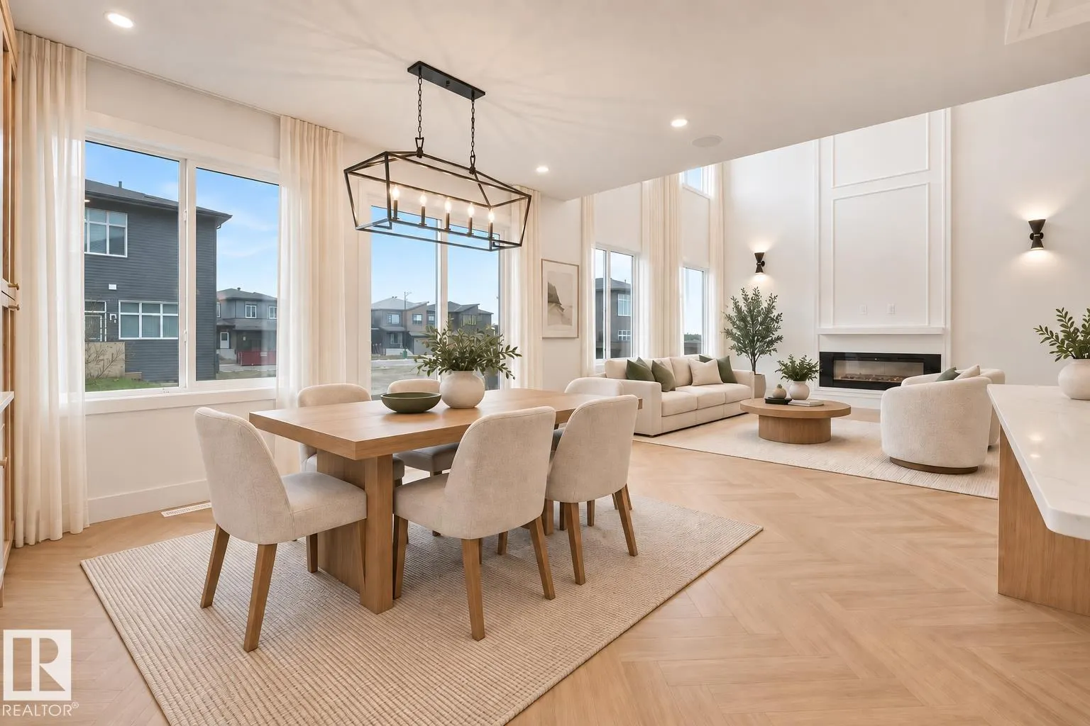 182 Corral Circle
