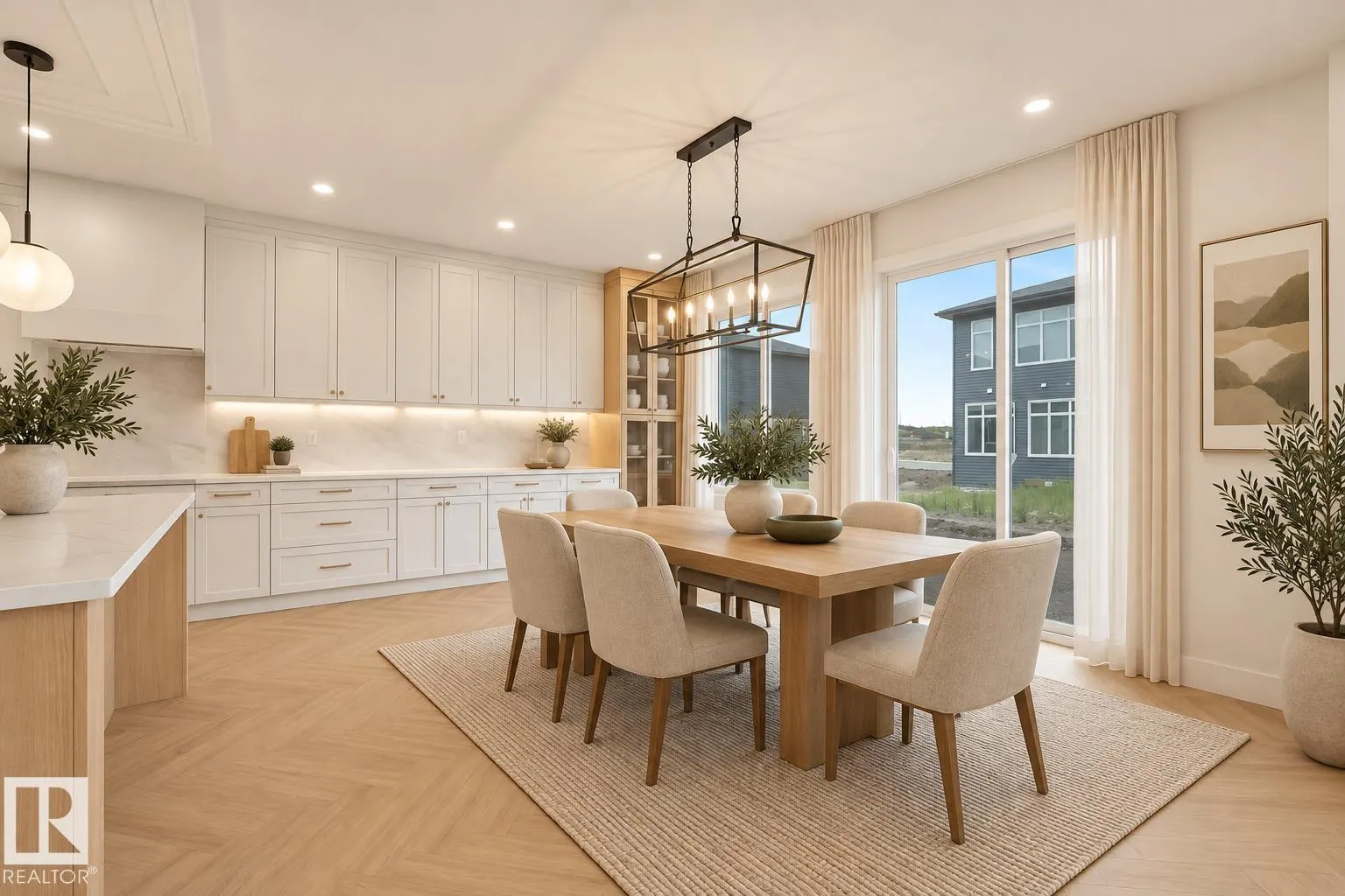182 Corral Circle