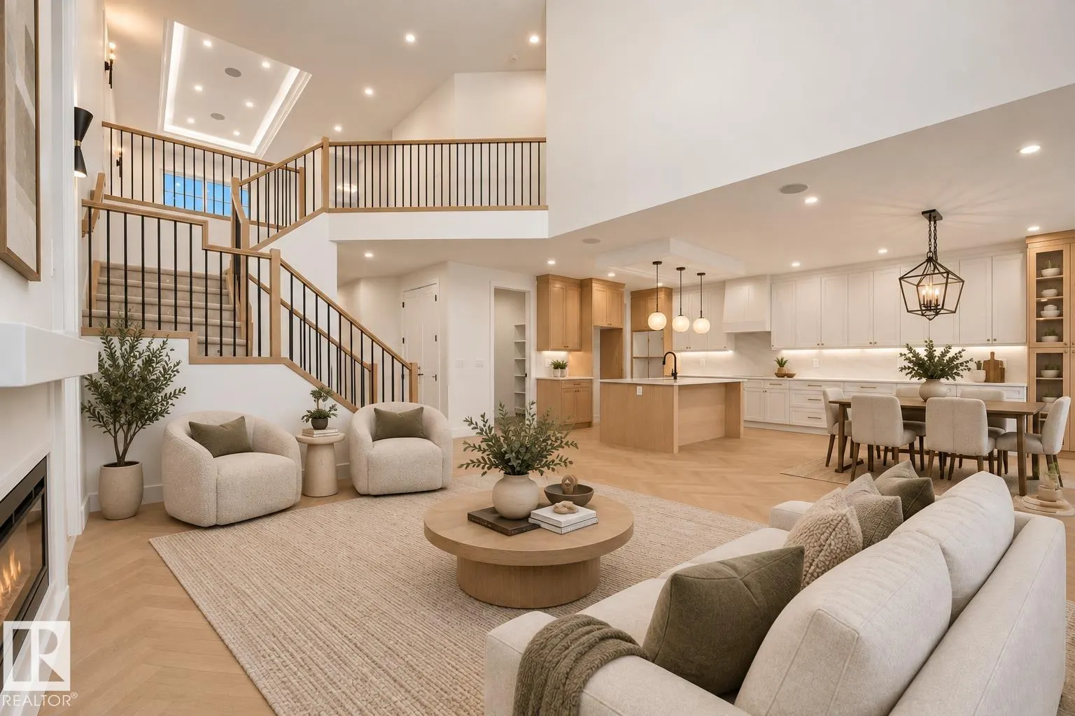 182 Corral Circle
