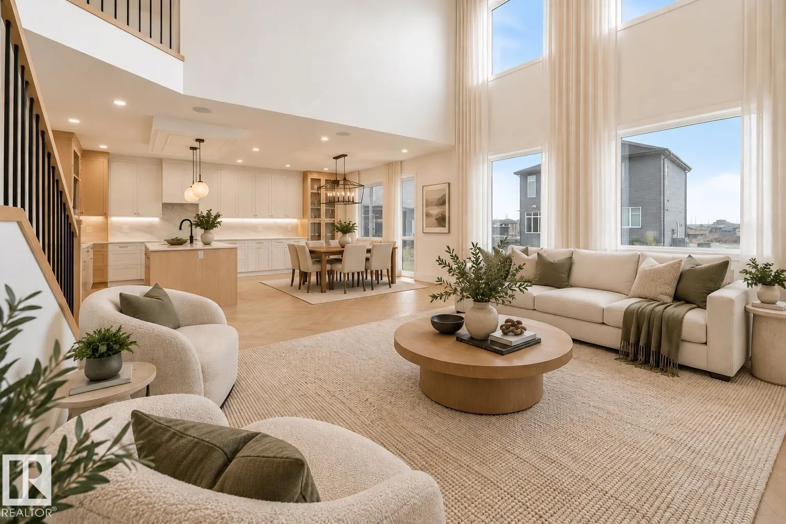 182 Corral Circle
