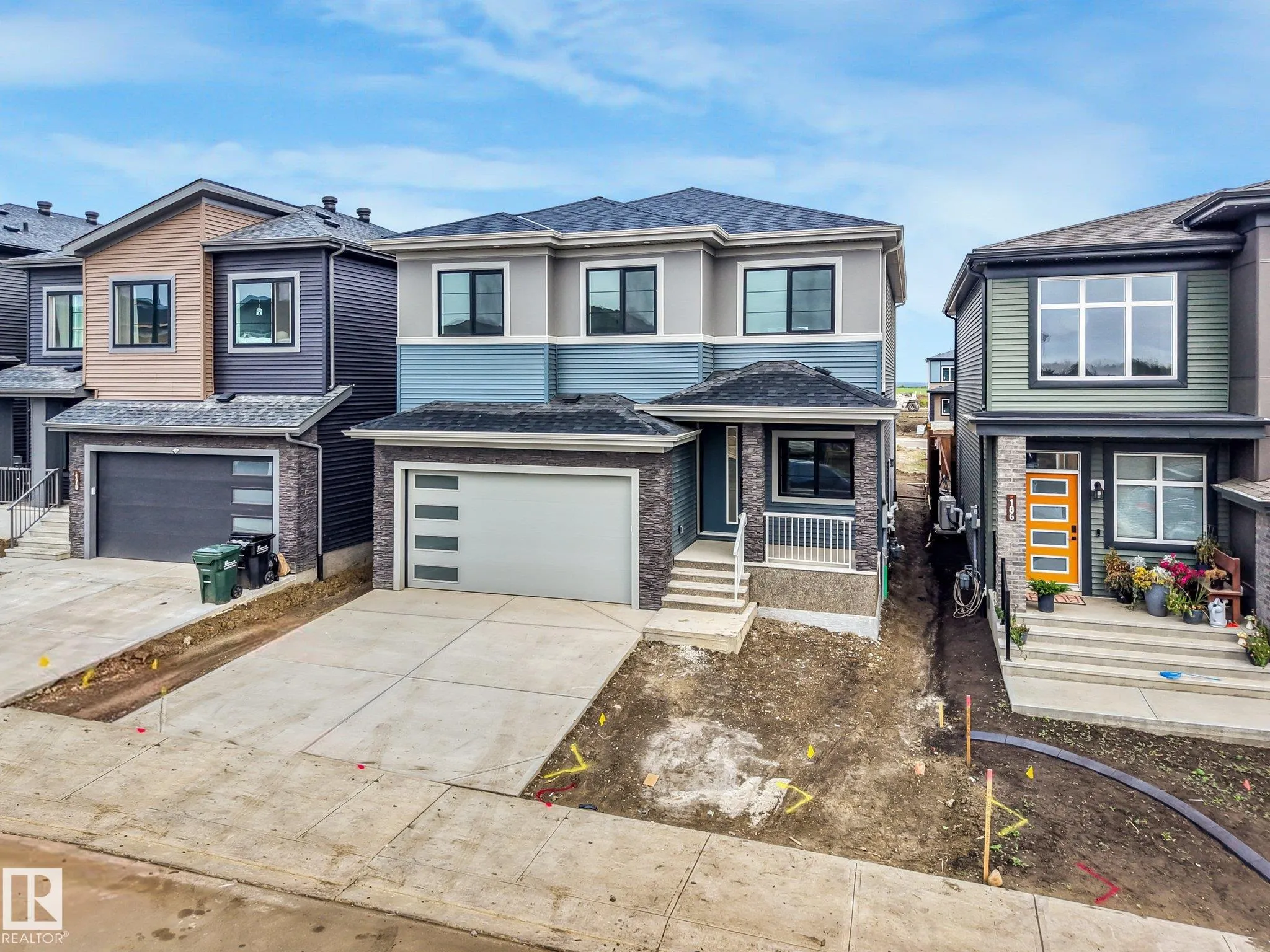 182 Corral Circle