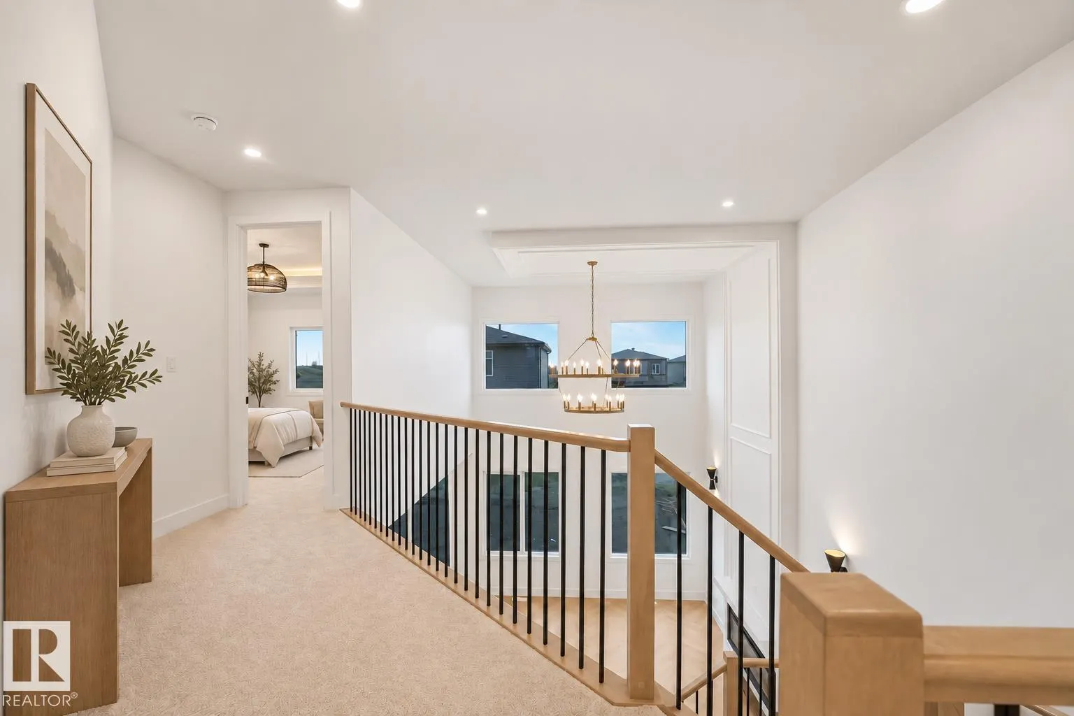 182 Corral Circle