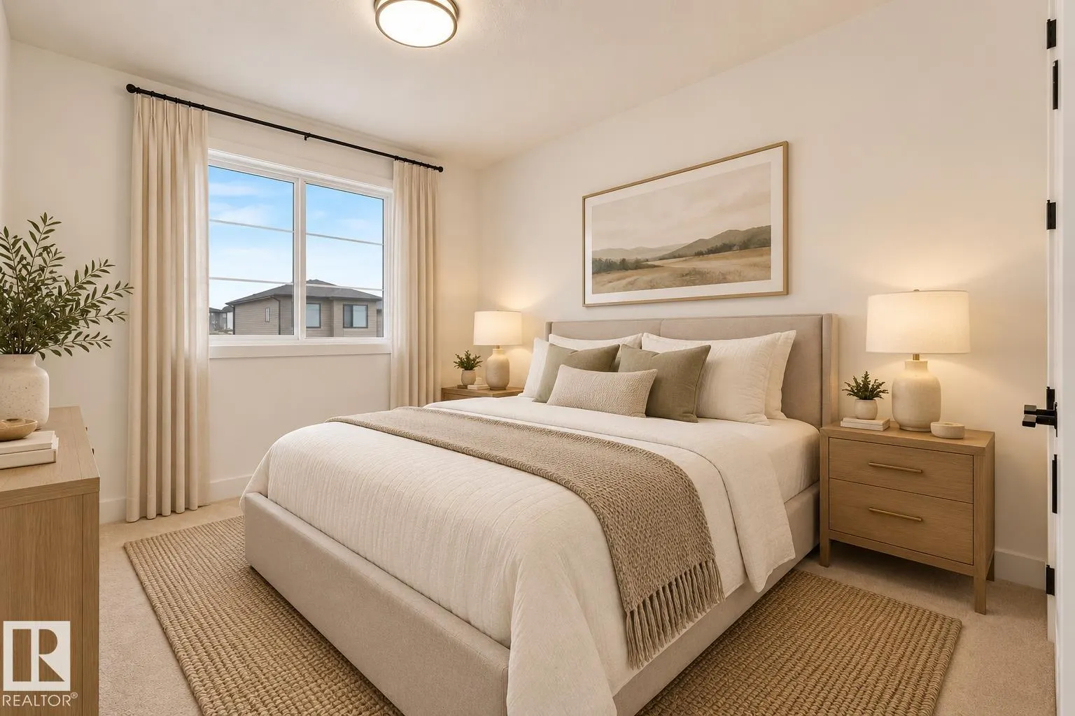 182 Corral Circle