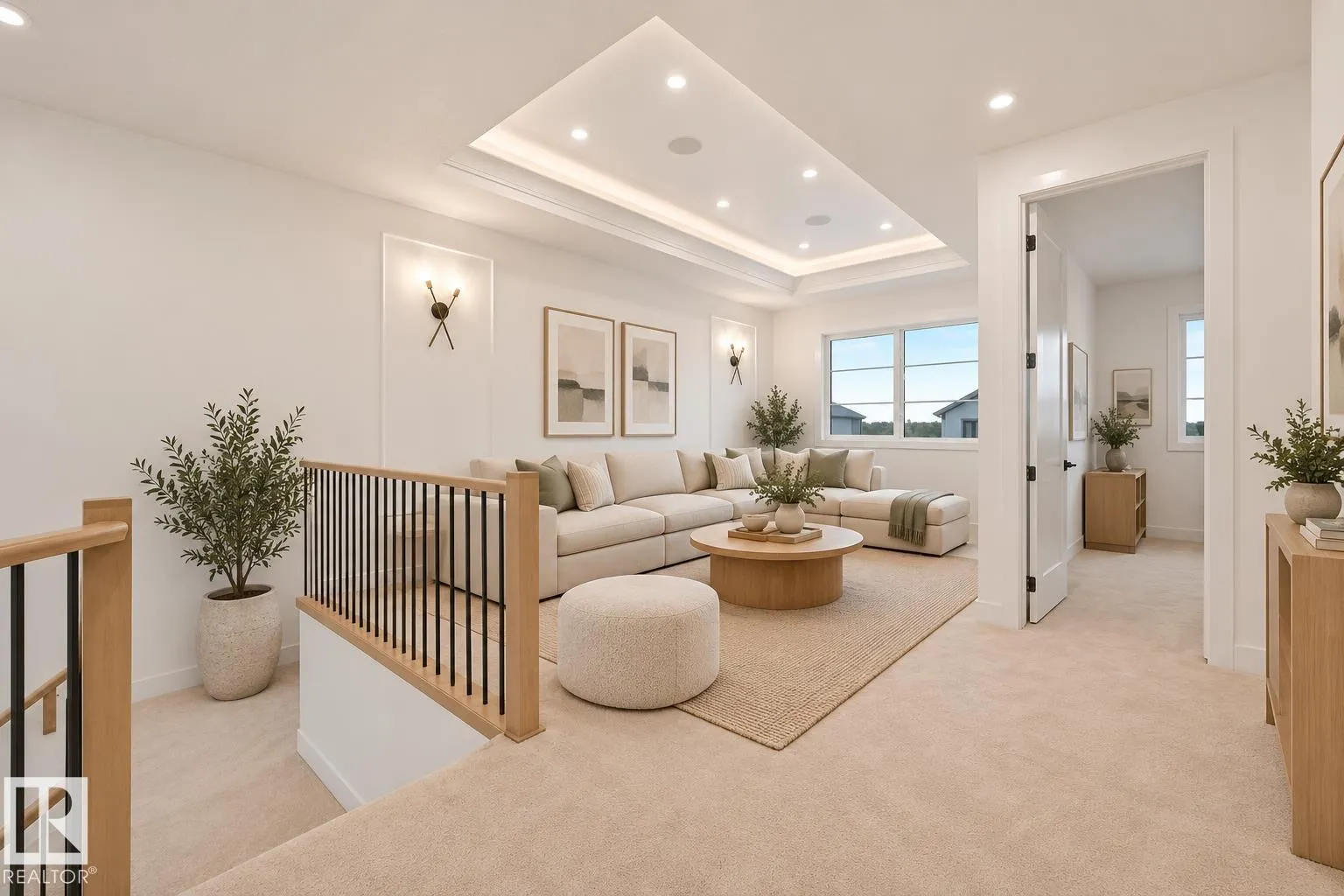 182 Corral Circle