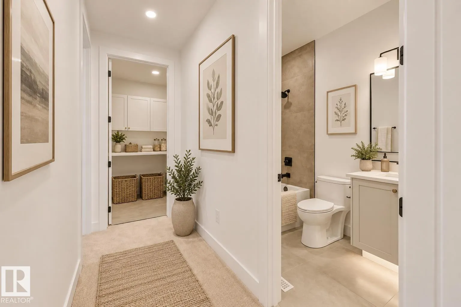 182 Corral Circle