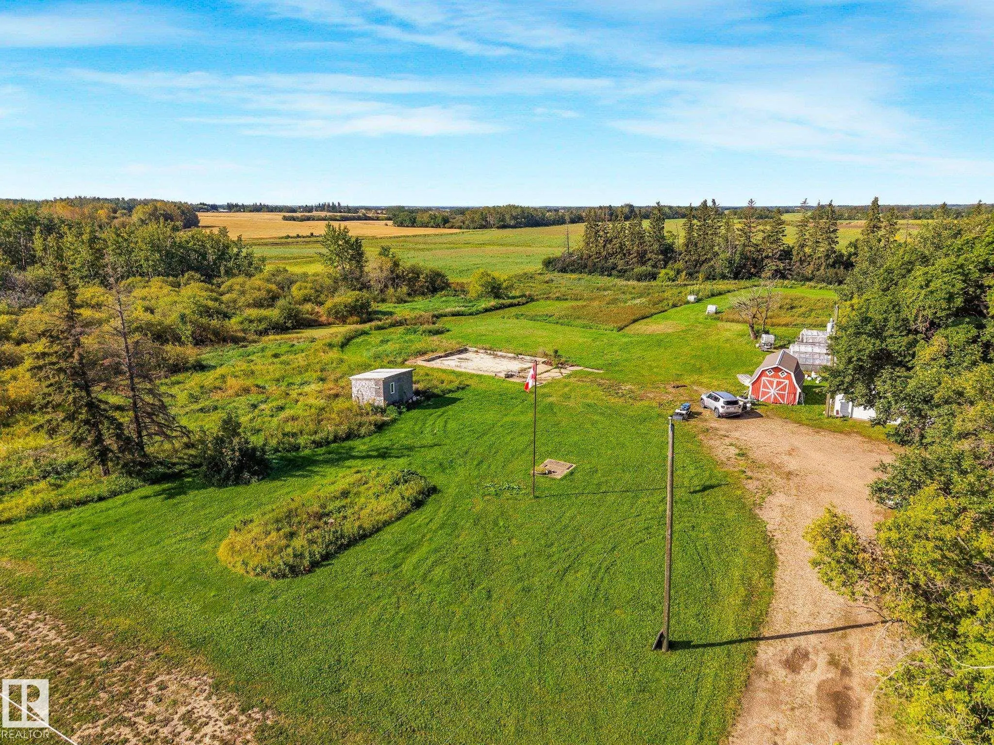 57422 HWY 2