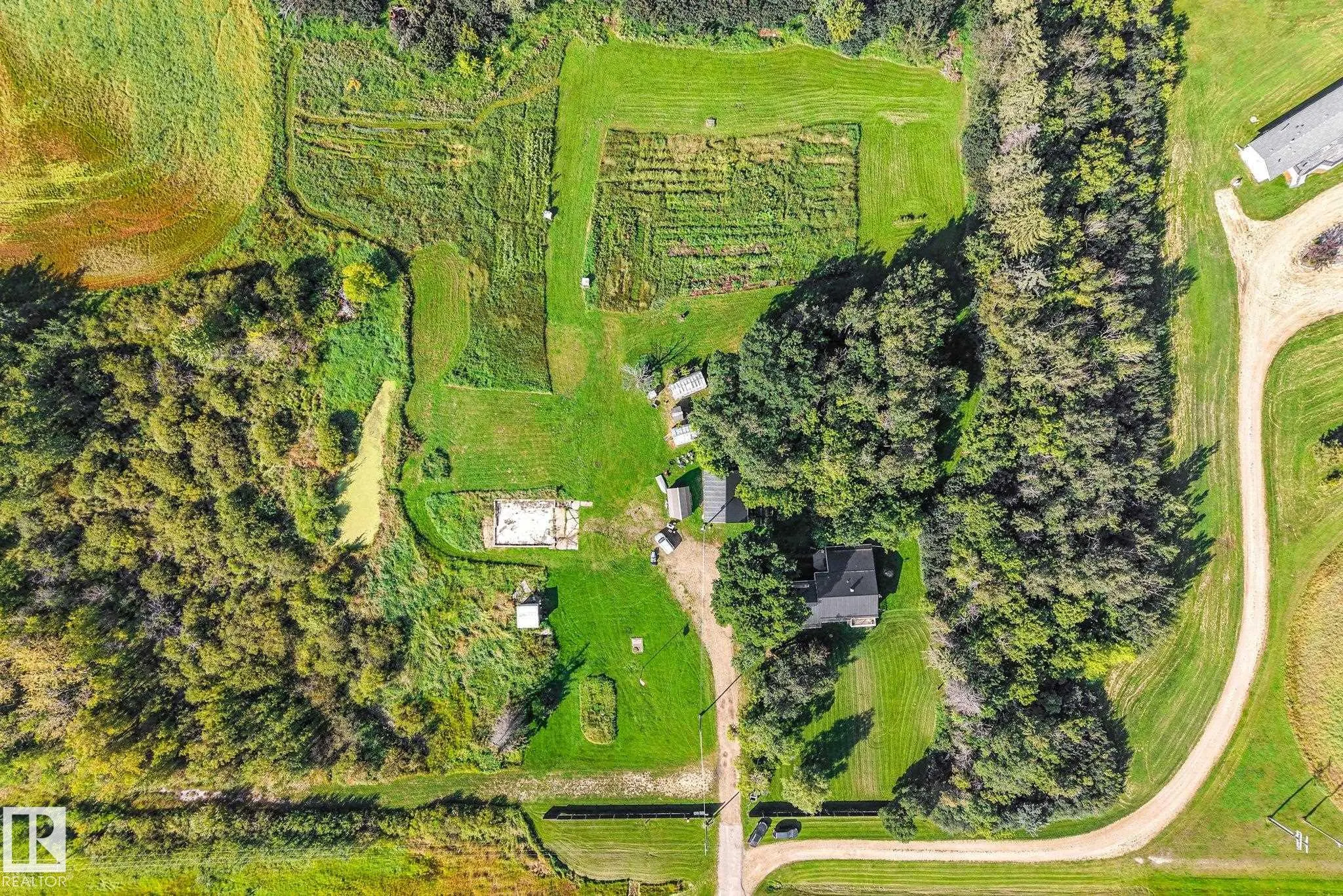 57422 HWY 2