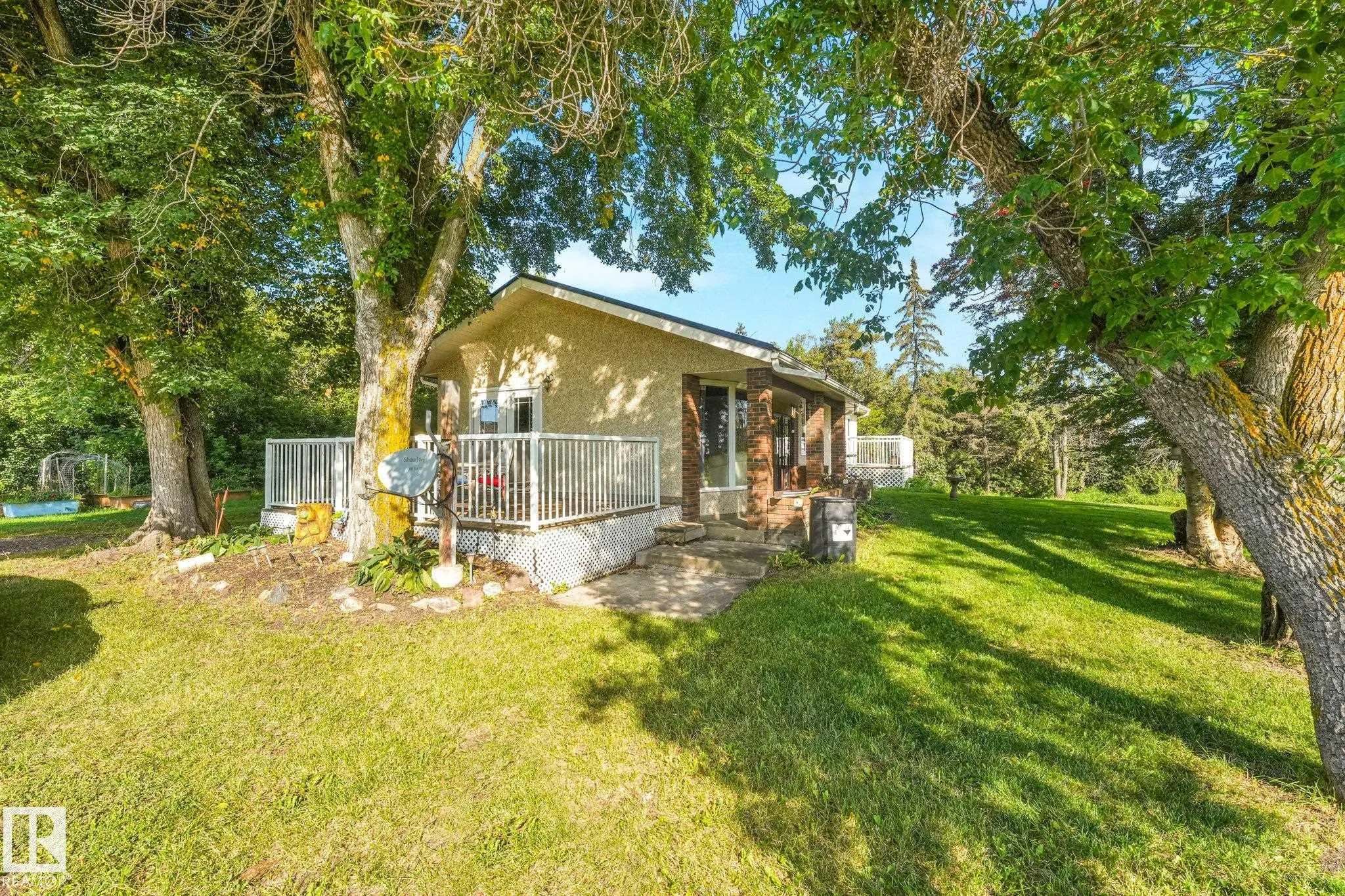 57422 HWY 2