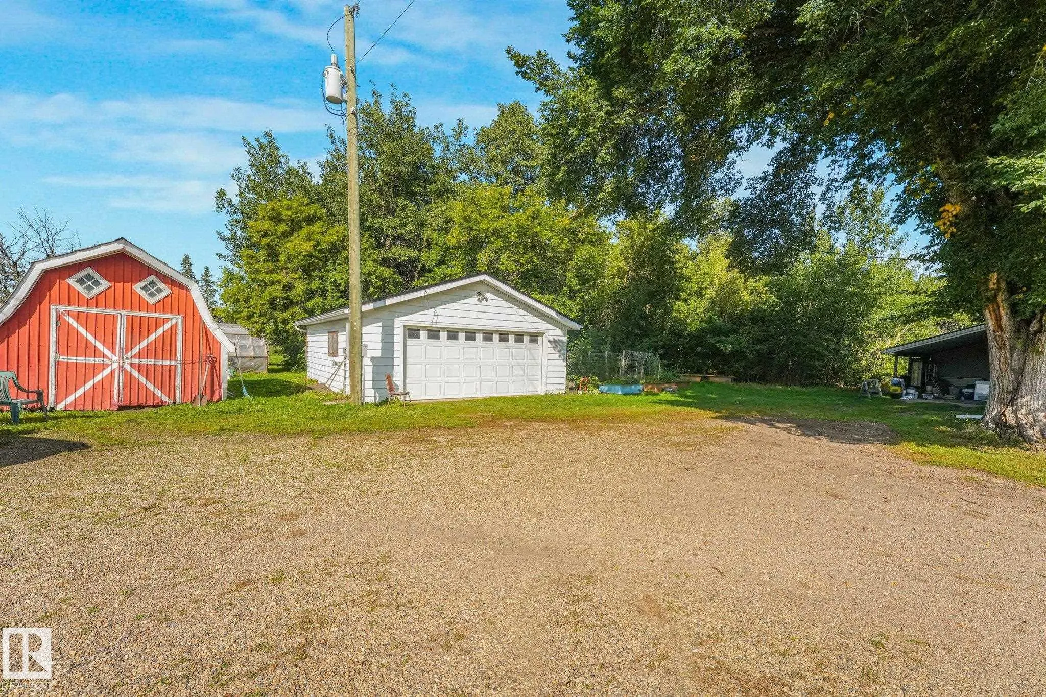 57422 HWY 2