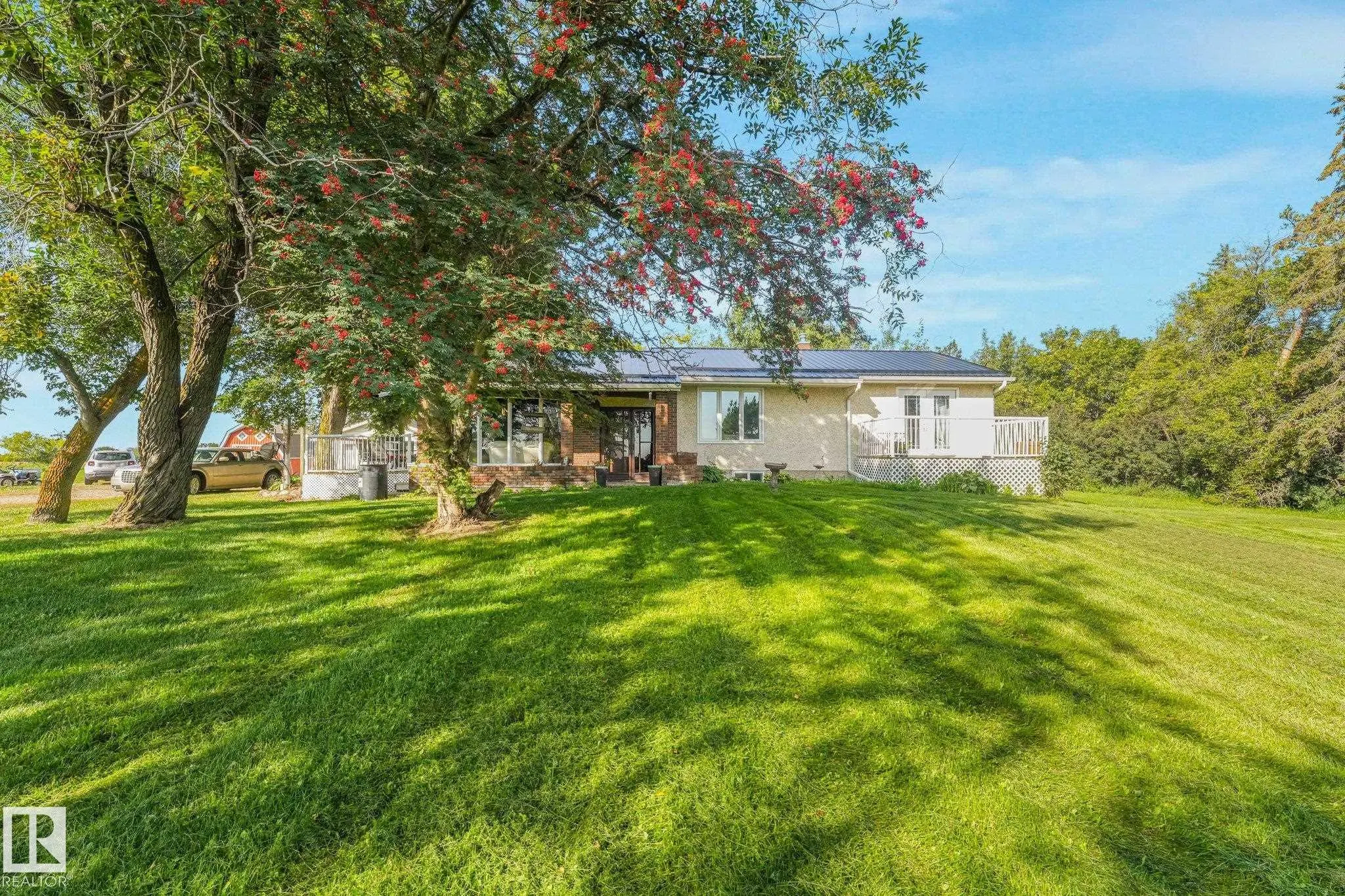 57422 HWY 2