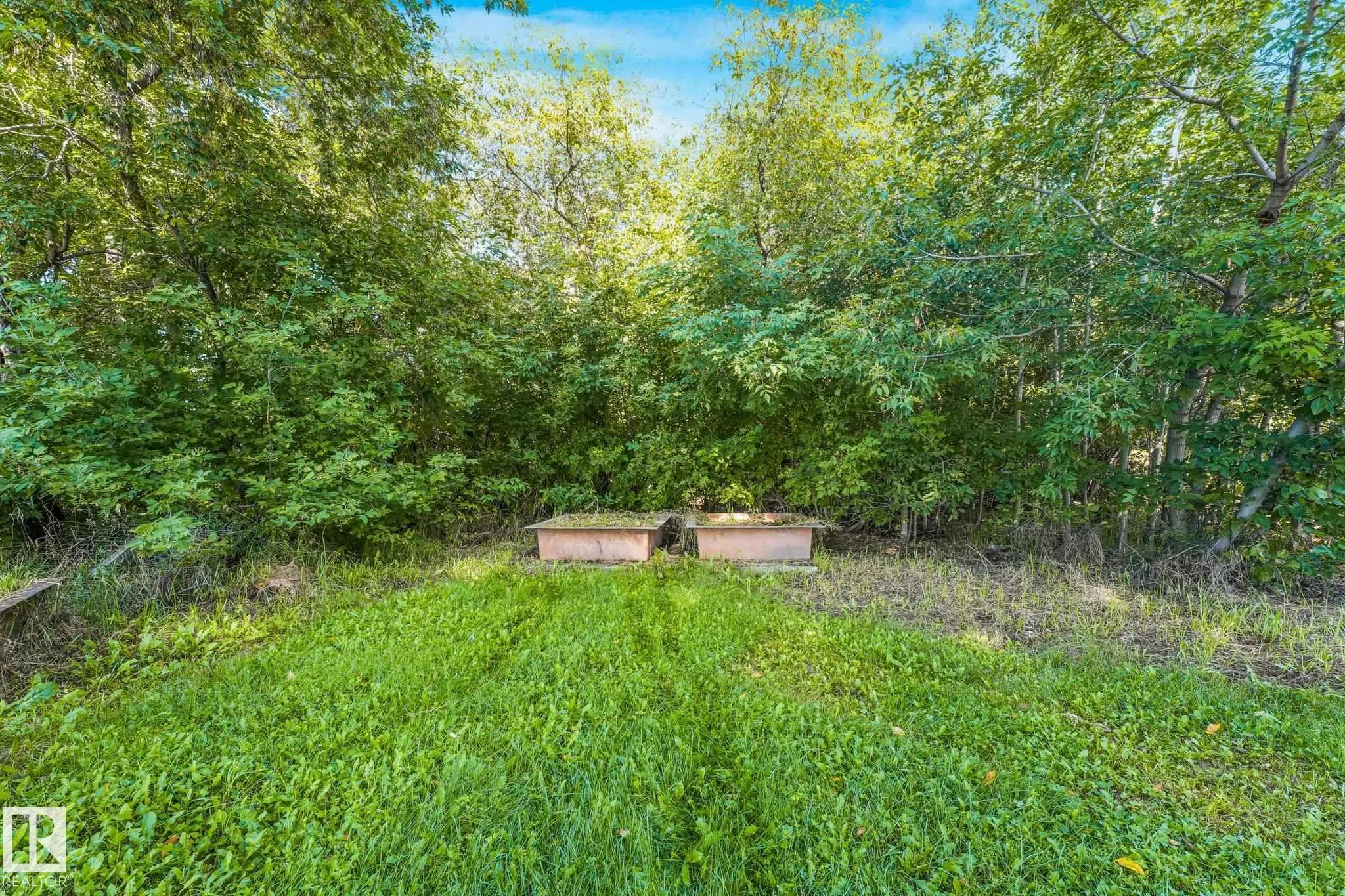 57422 HWY 2
