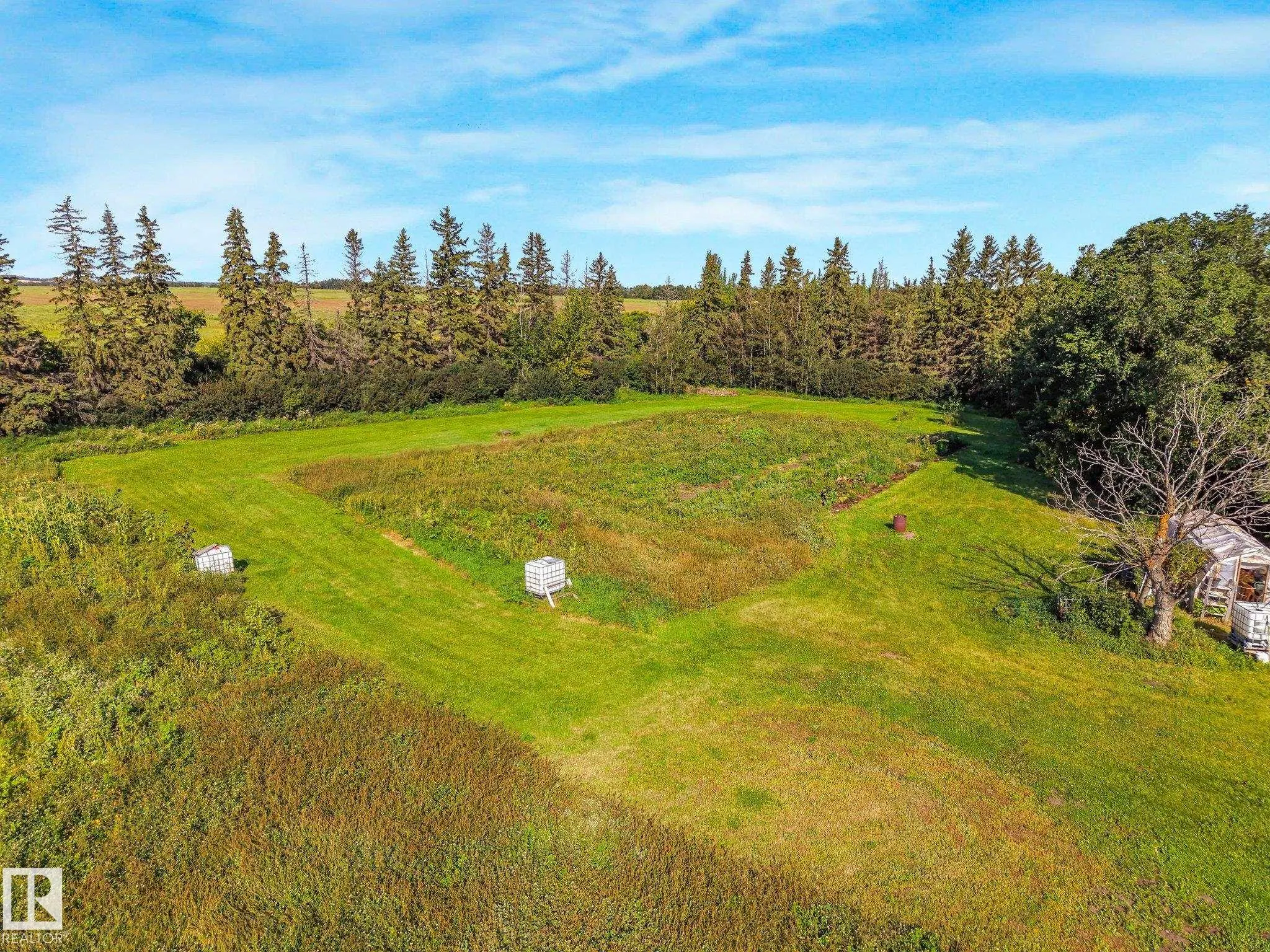 57422 HWY 2