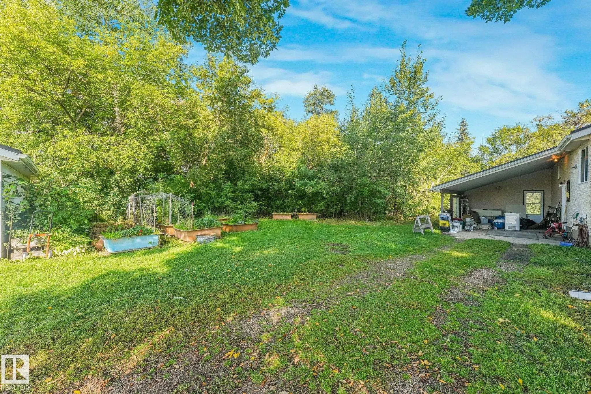 57422 HWY 2