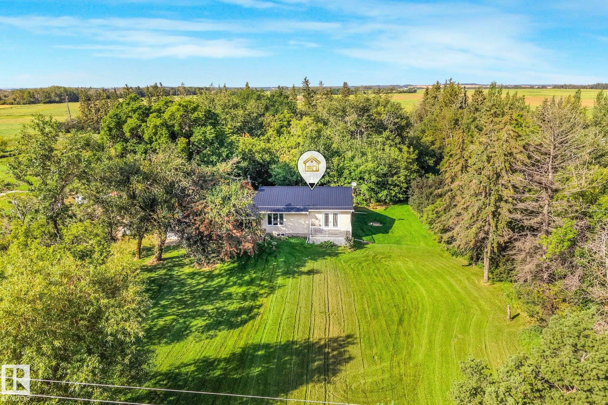 57422 HWY 2