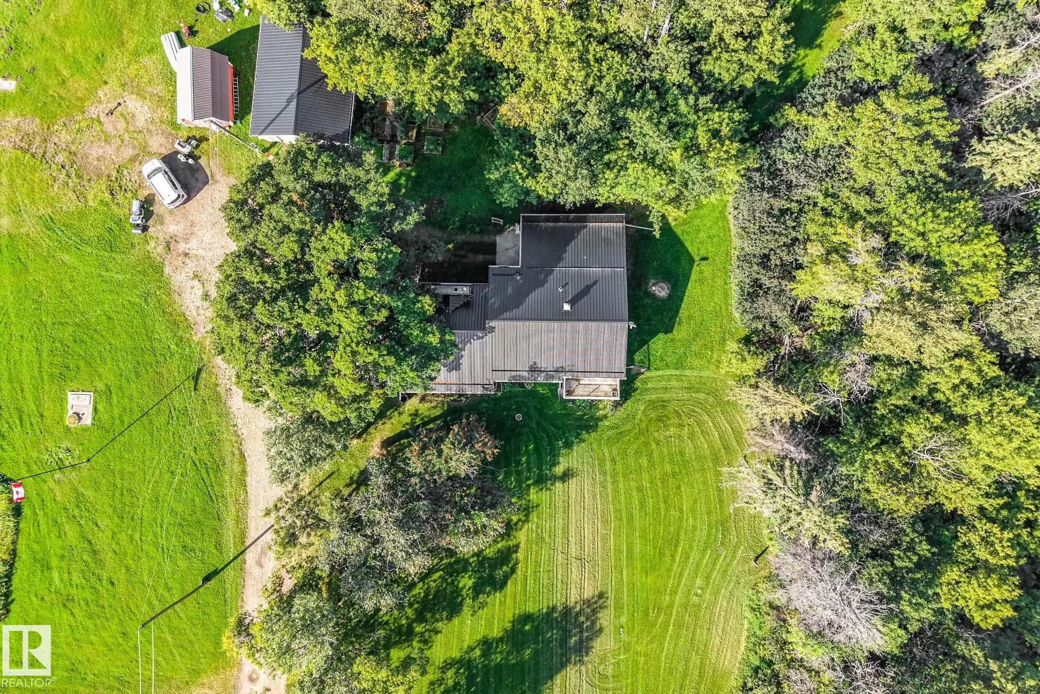 57422 HWY 2