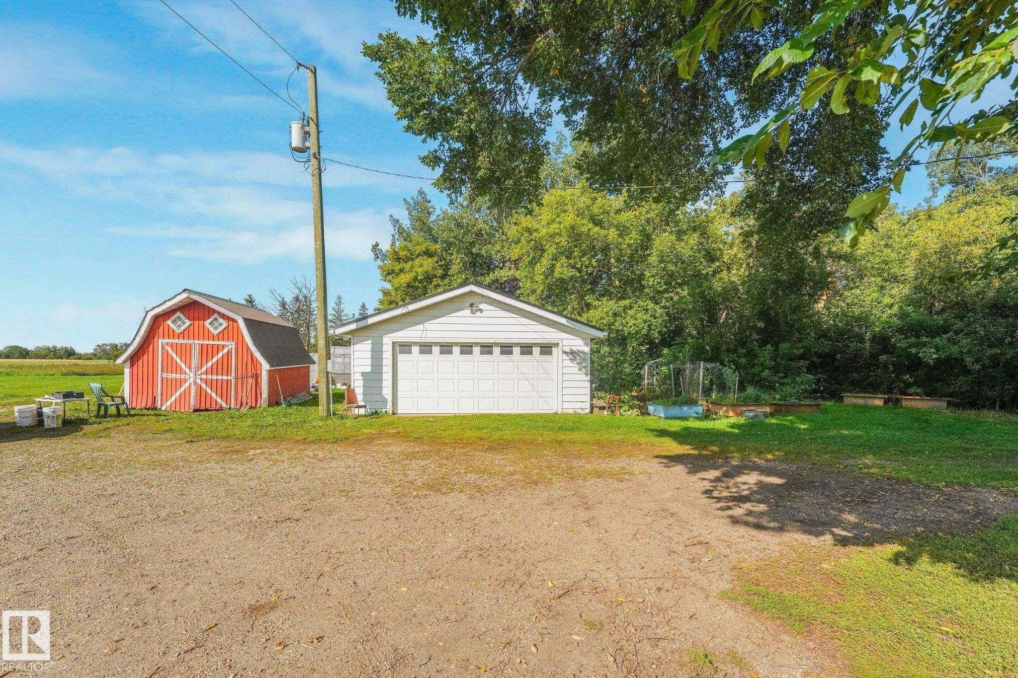 57422 HWY 2