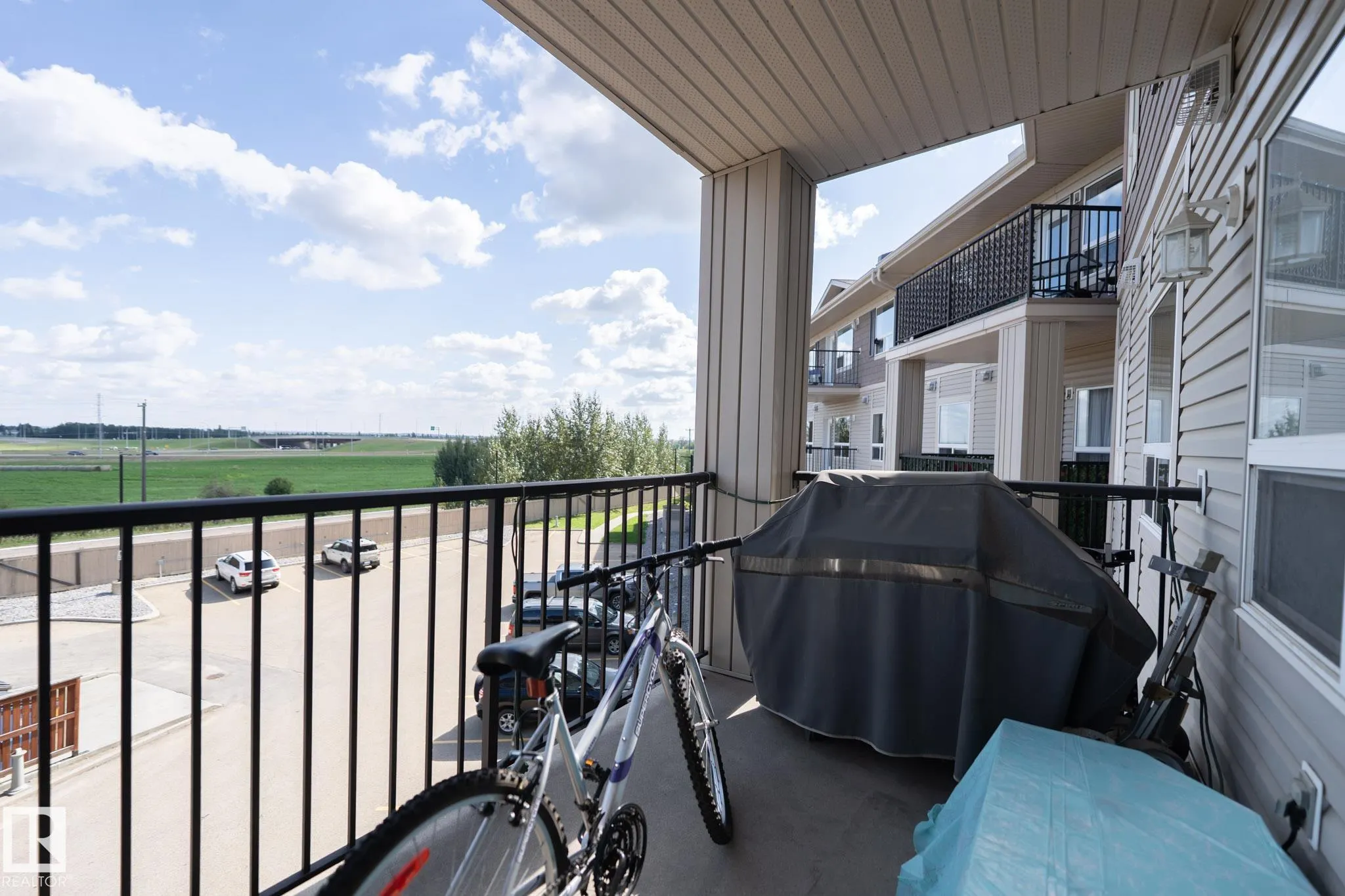 1520 Hammond Gate