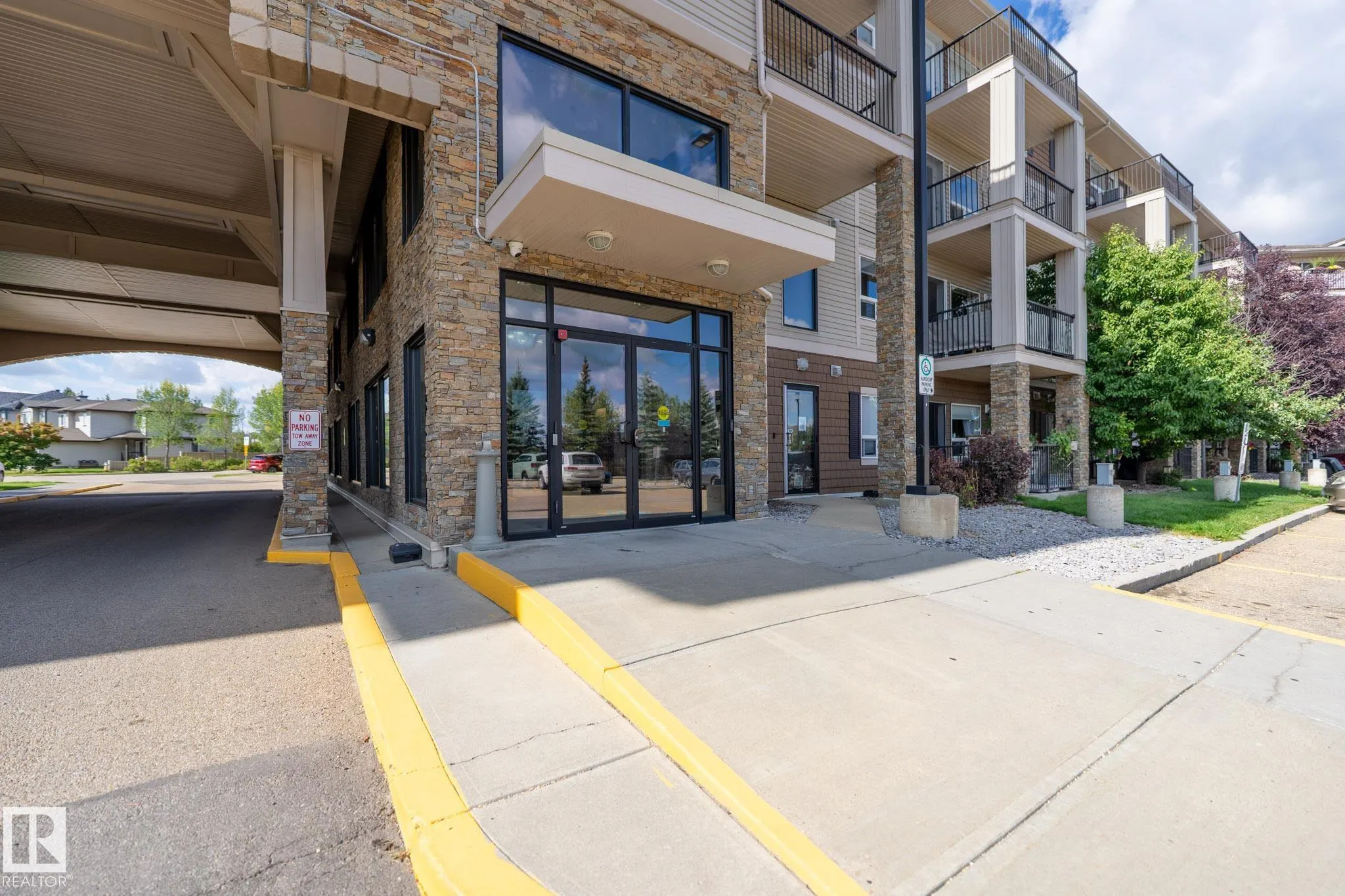 1520 Hammond Gate