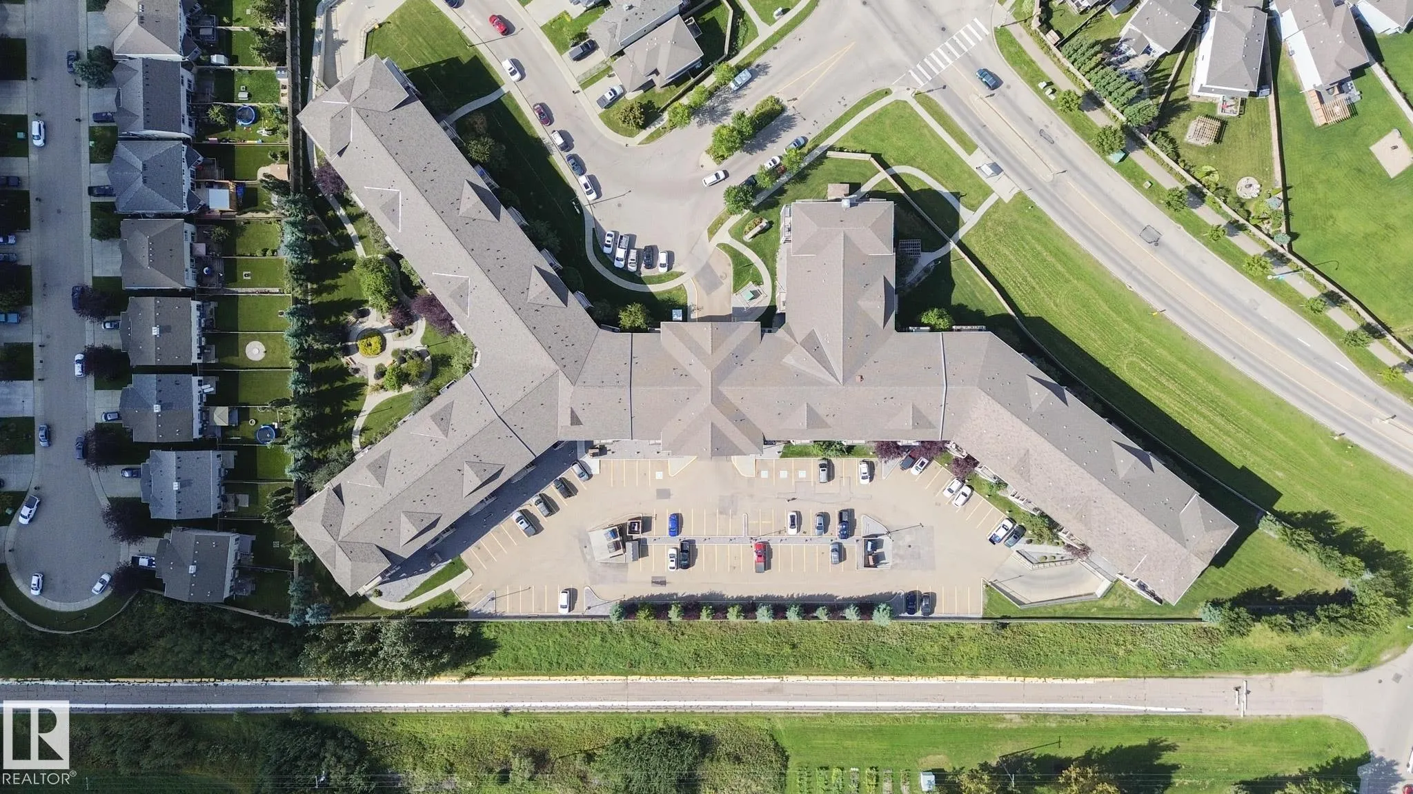 1520 Hammond Gate
