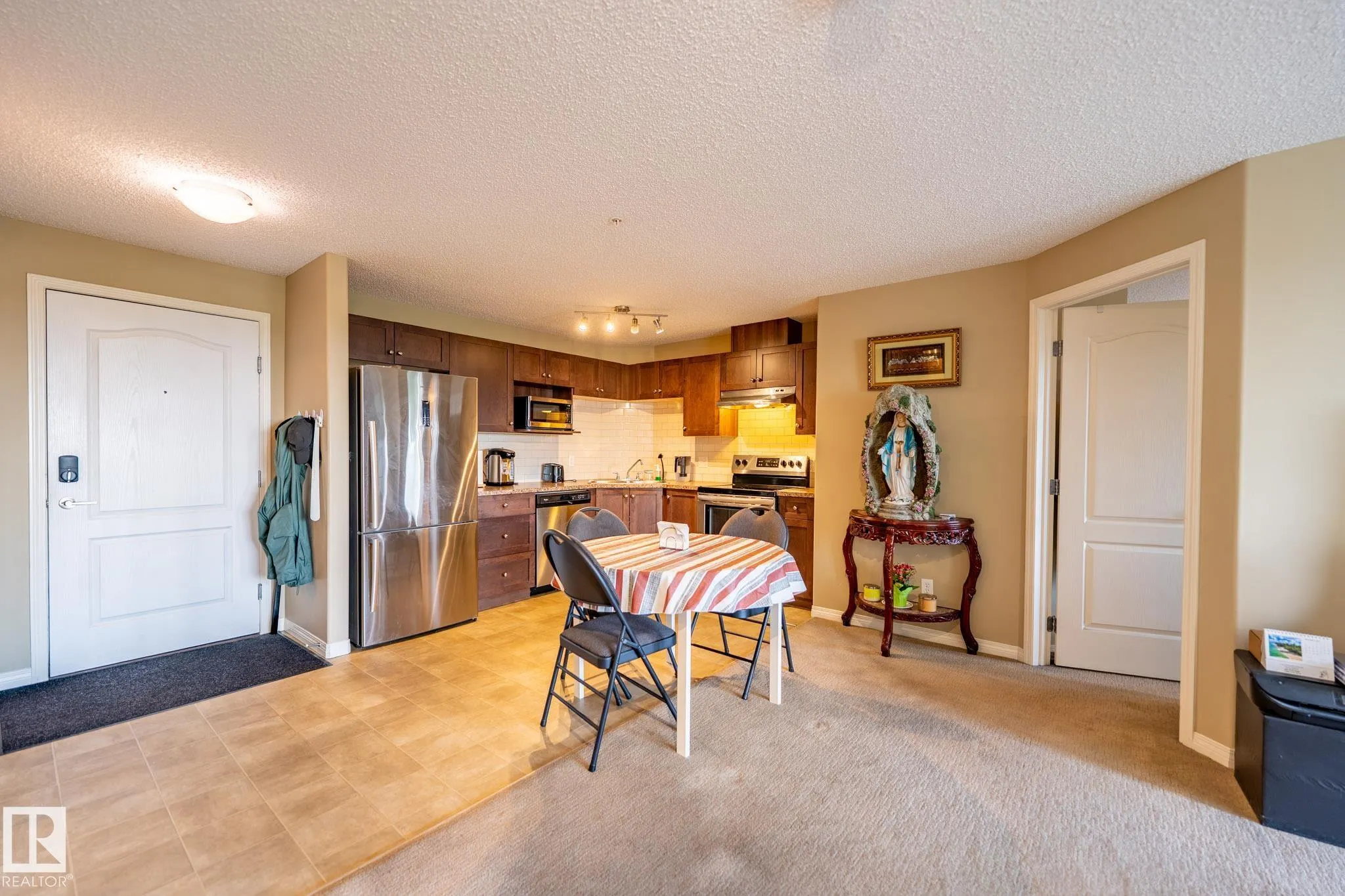 1520 Hammond Gate