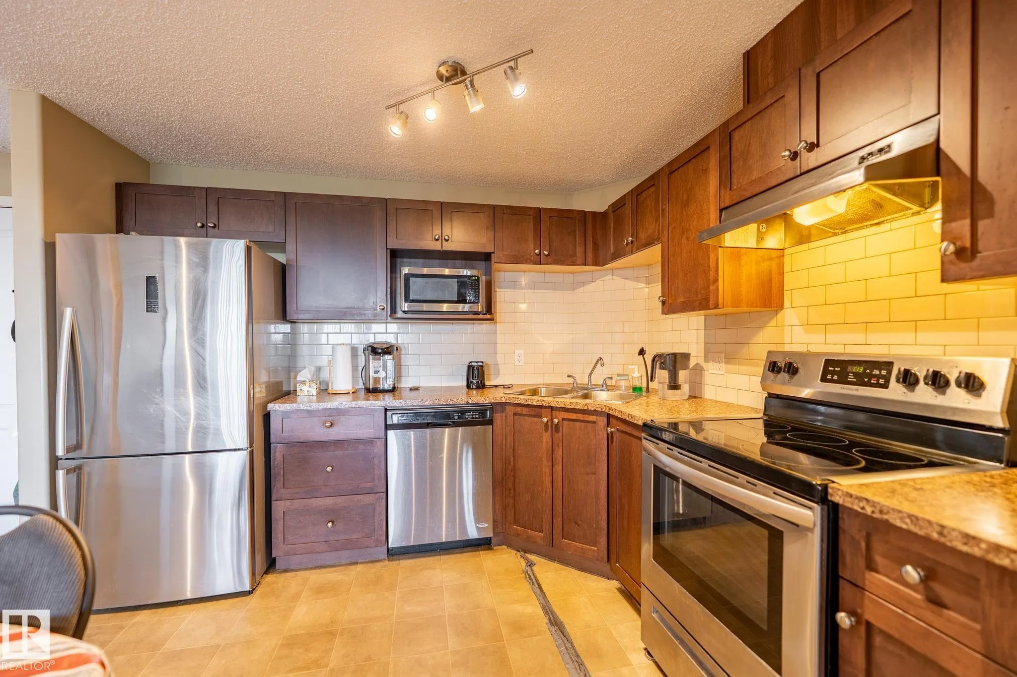 1520 Hammond Gate