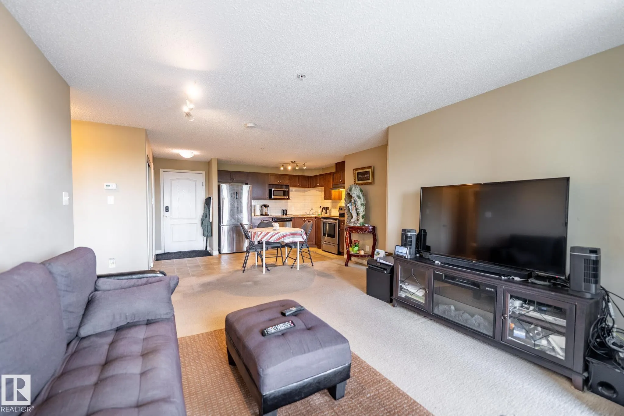 1520 Hammond Gate