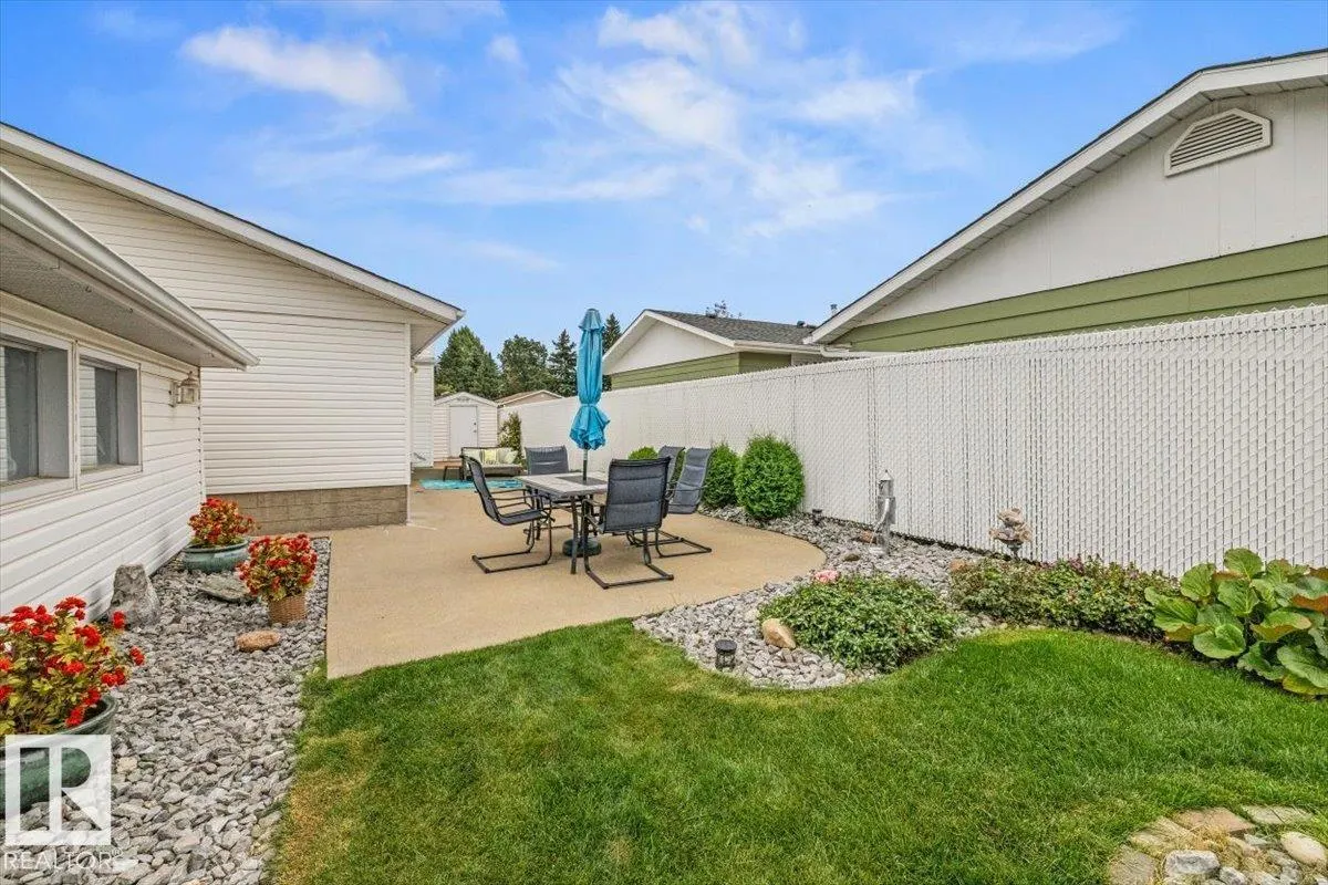 83 GALLOWAY Drive